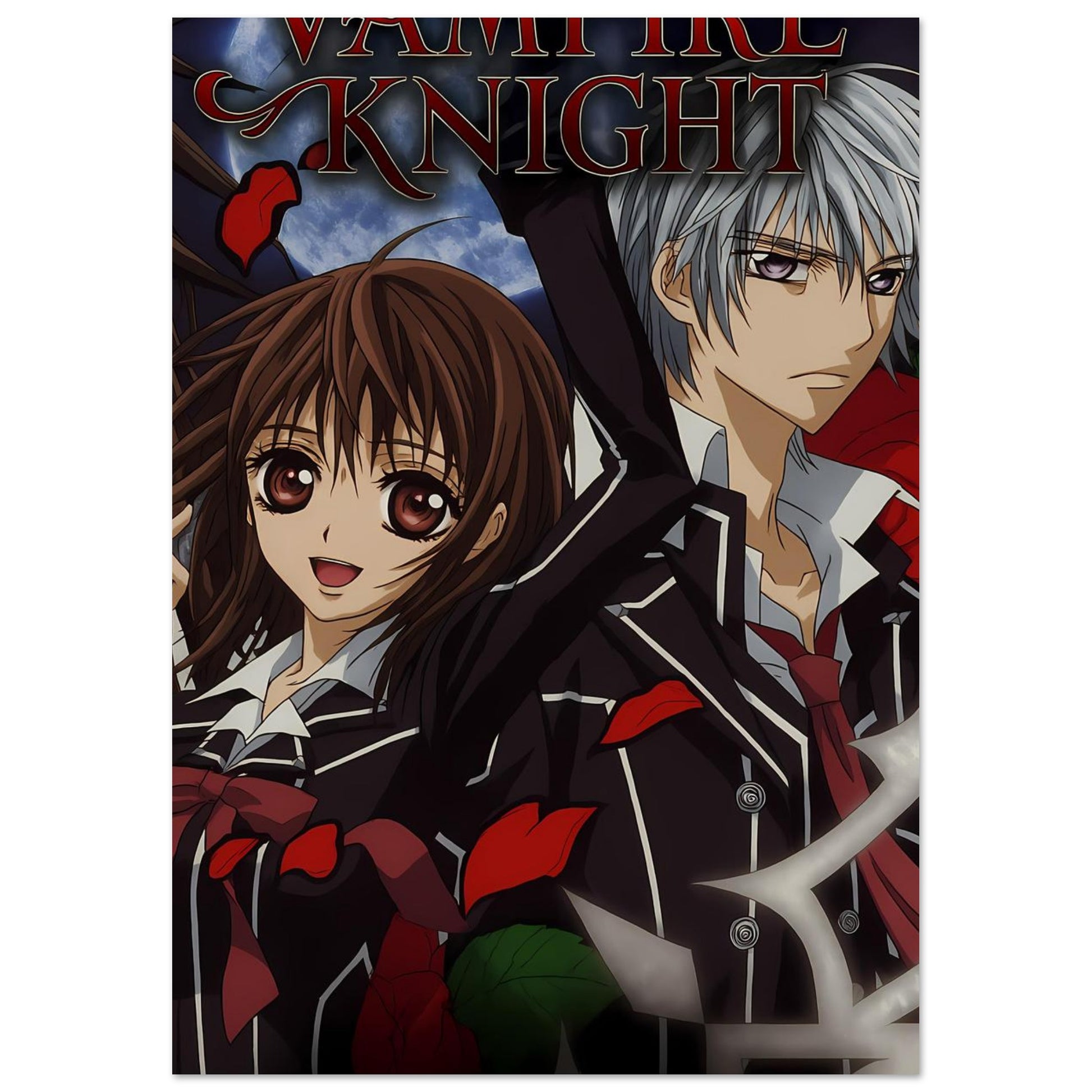 76c009c8-3ffe-4a0e-bdd0-89f8a3cfb80b