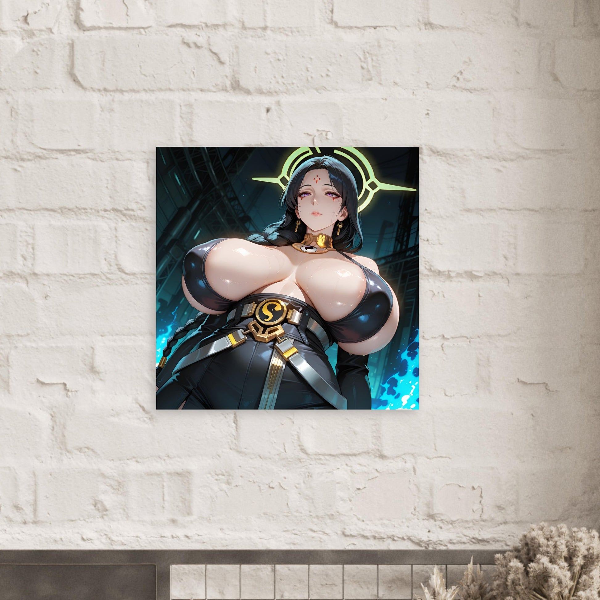 76c401ab-f743-4c70-a364-c0229298e8dd