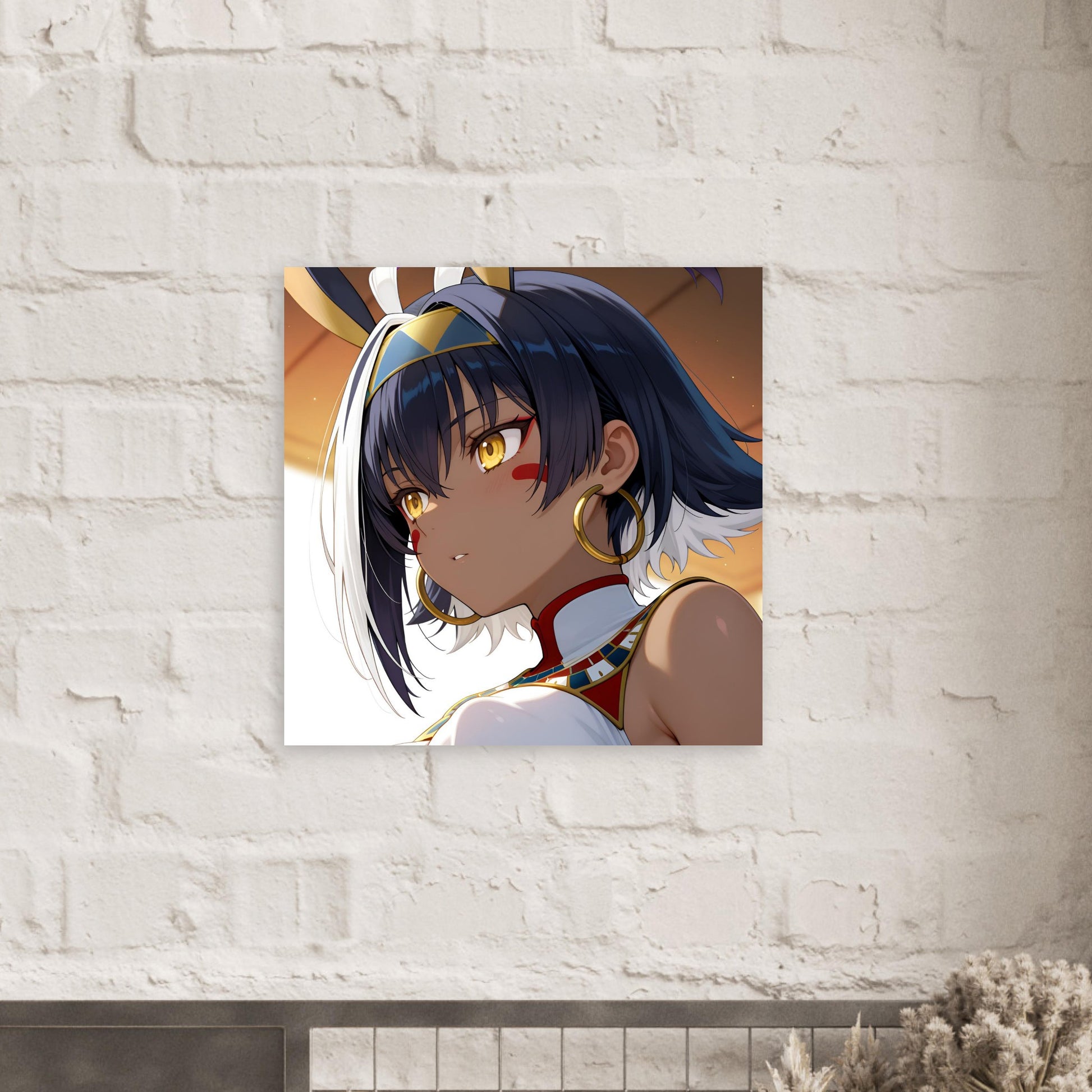 76cd90ea-5a5d-4bd4-8261-9f1e8b9d83e9