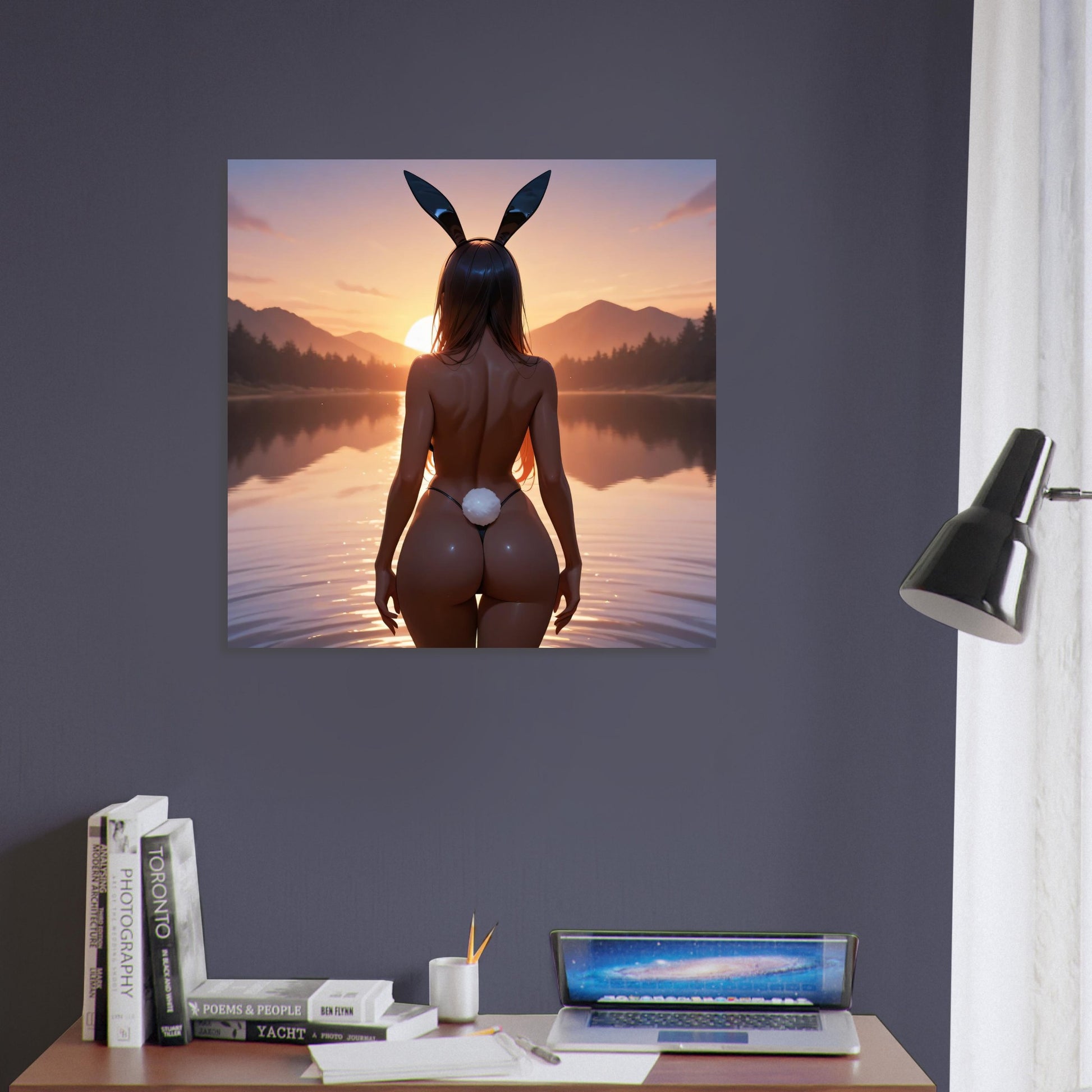 76d309f8-aa4a-4c19-b274-94eb99e09d22