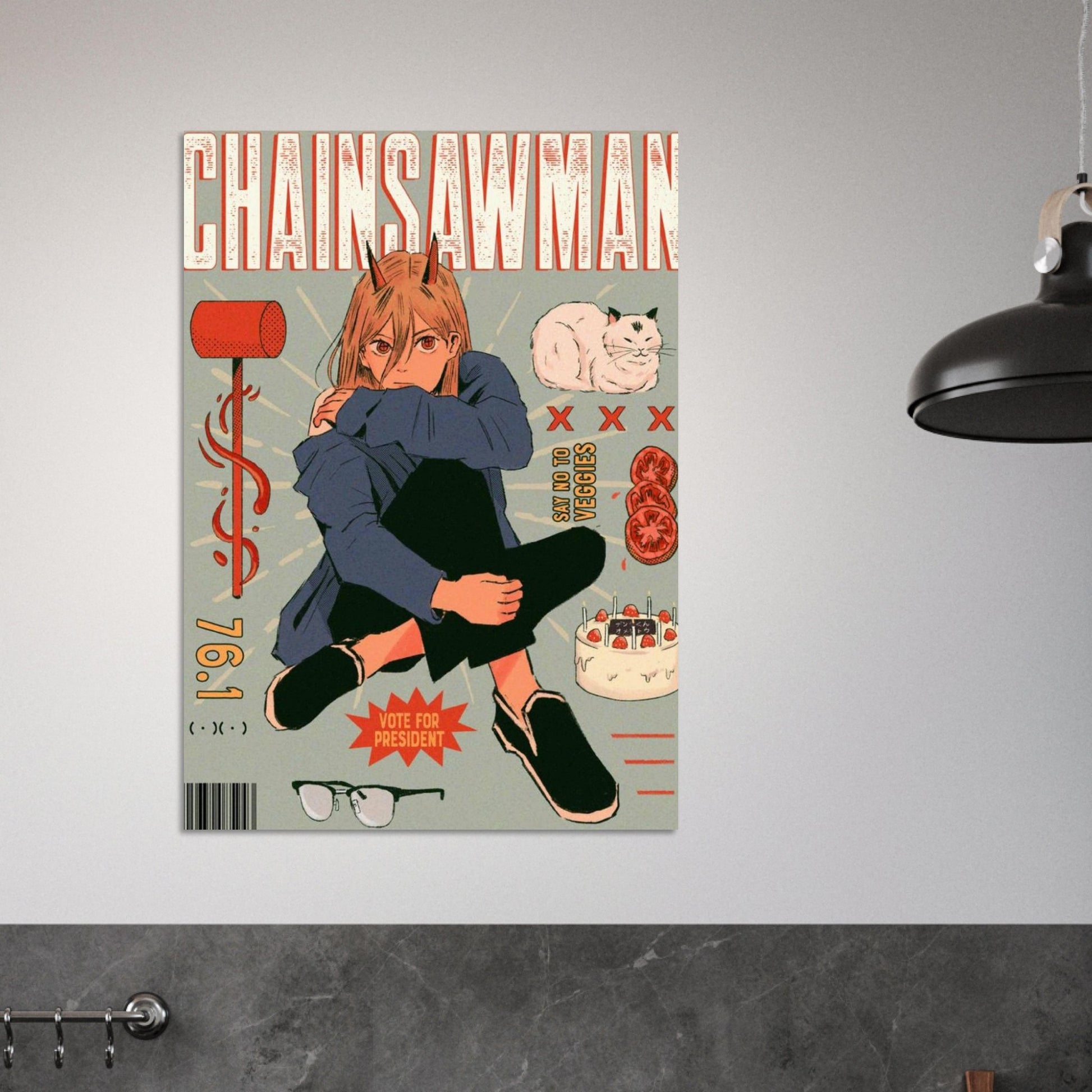 76d4e479-c2b8-40a0-bdfb-1a55f3afea47