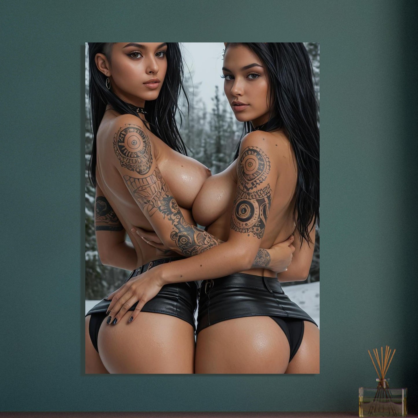 76d9ea94-1308-47bc-b93c-0d6f12053321