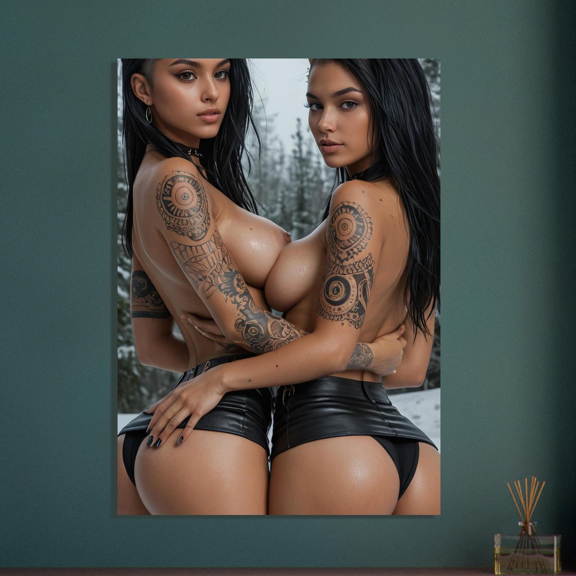 76d9ea94-1308-47bc-b93c-0d6f12053321