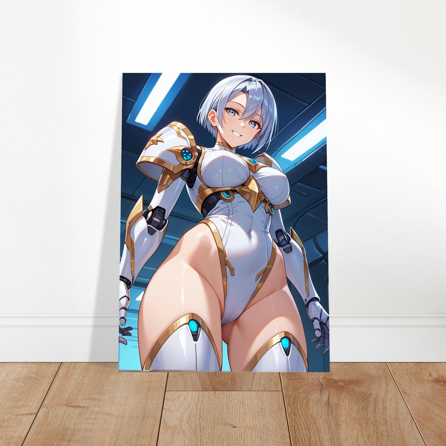 76ebd40a-ecbe-4129-97f8-a5ef40441118