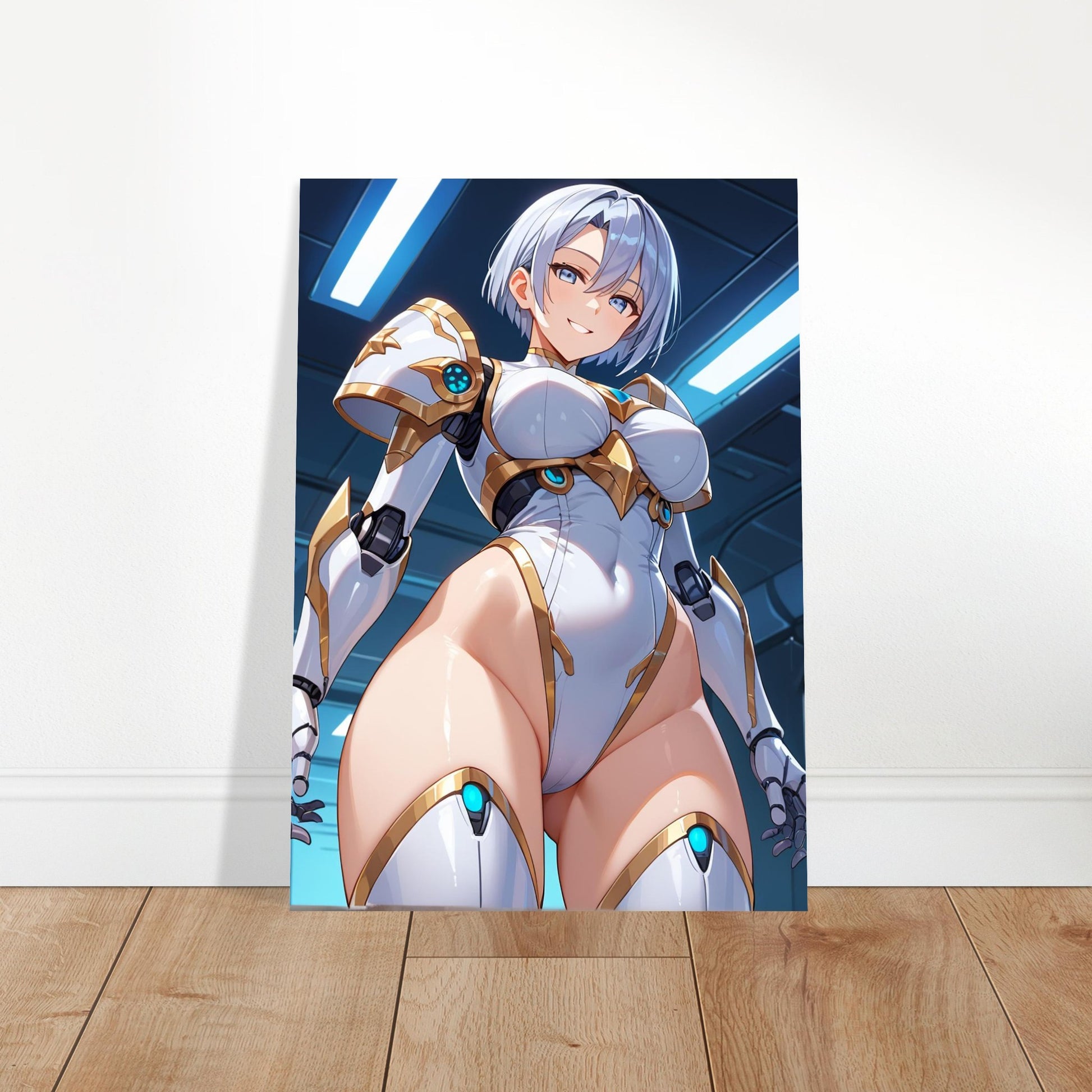 76ebd40a-ecbe-4129-97f8-a5ef40441118