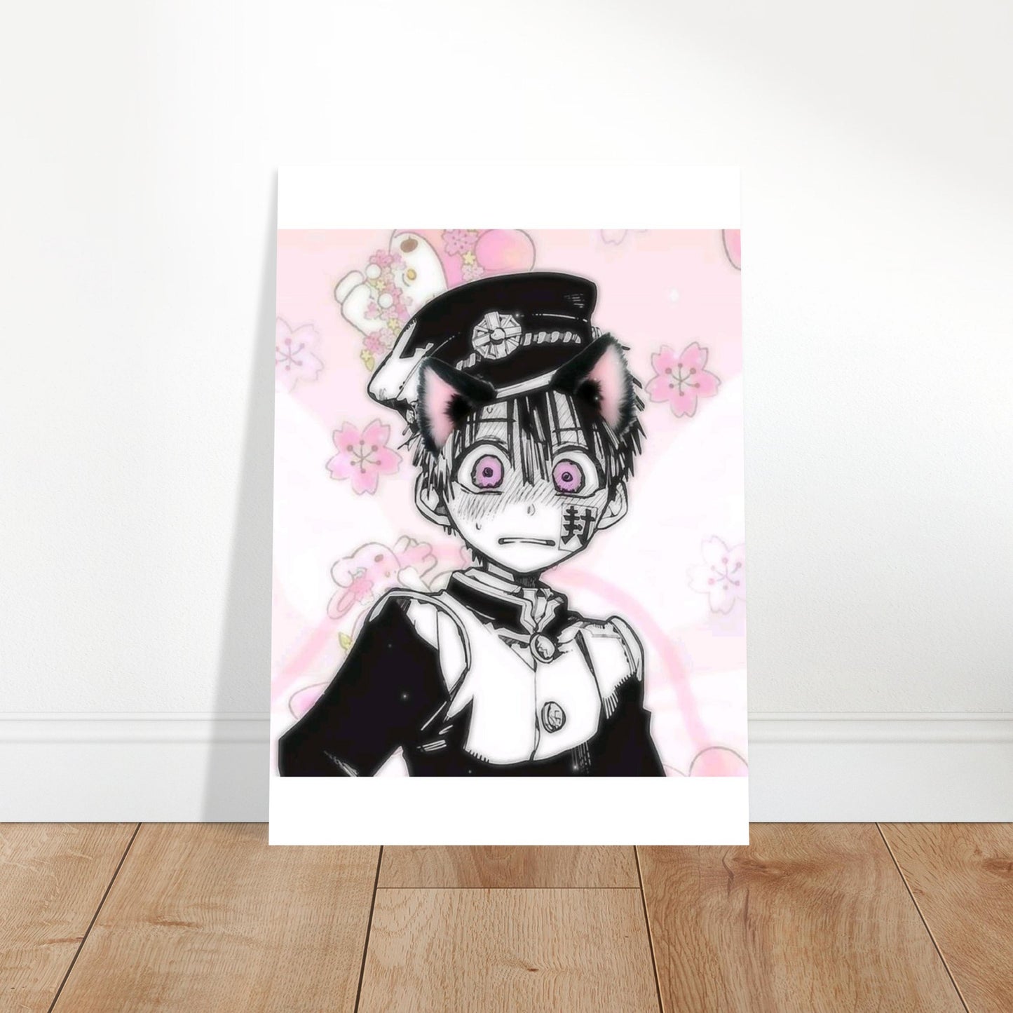 76f4ba36-f5f8-4ac6-ba61-a41237a2e0ed