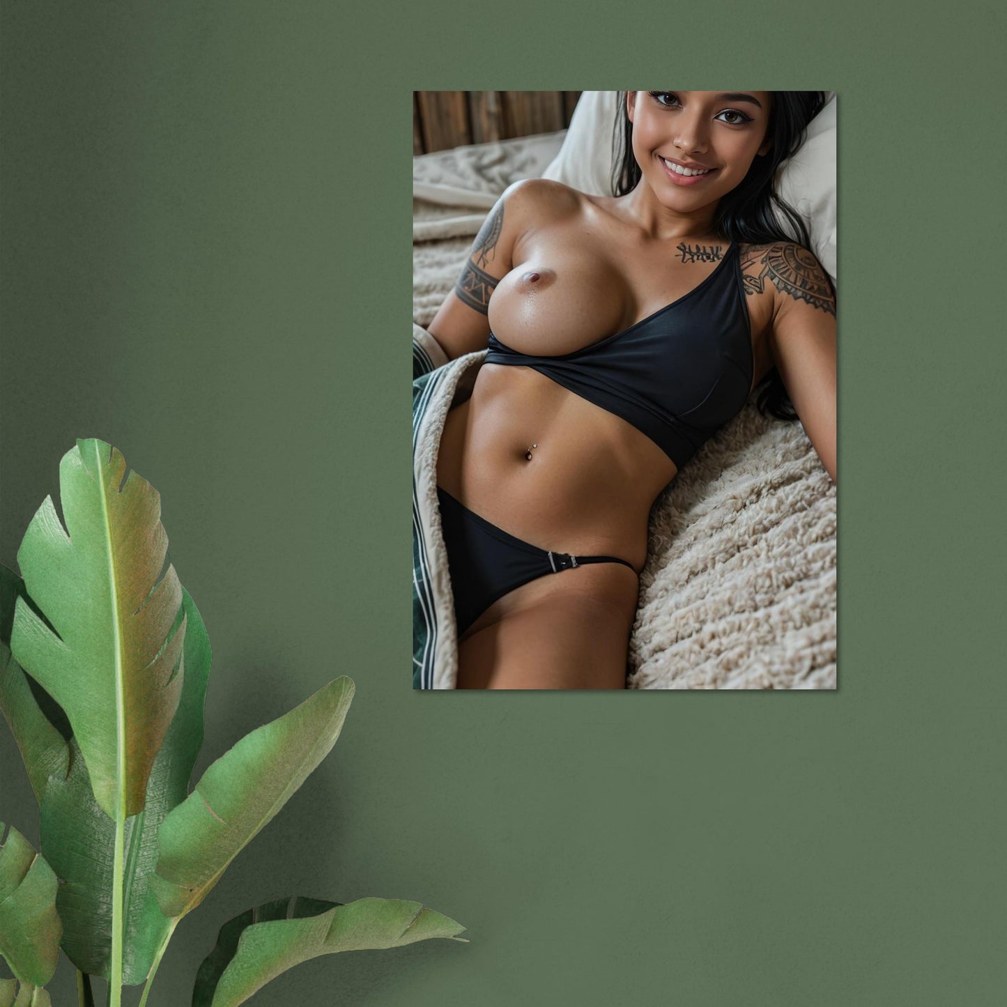 76fcea03-15ac-4e9c-9e36-f3f62062a984