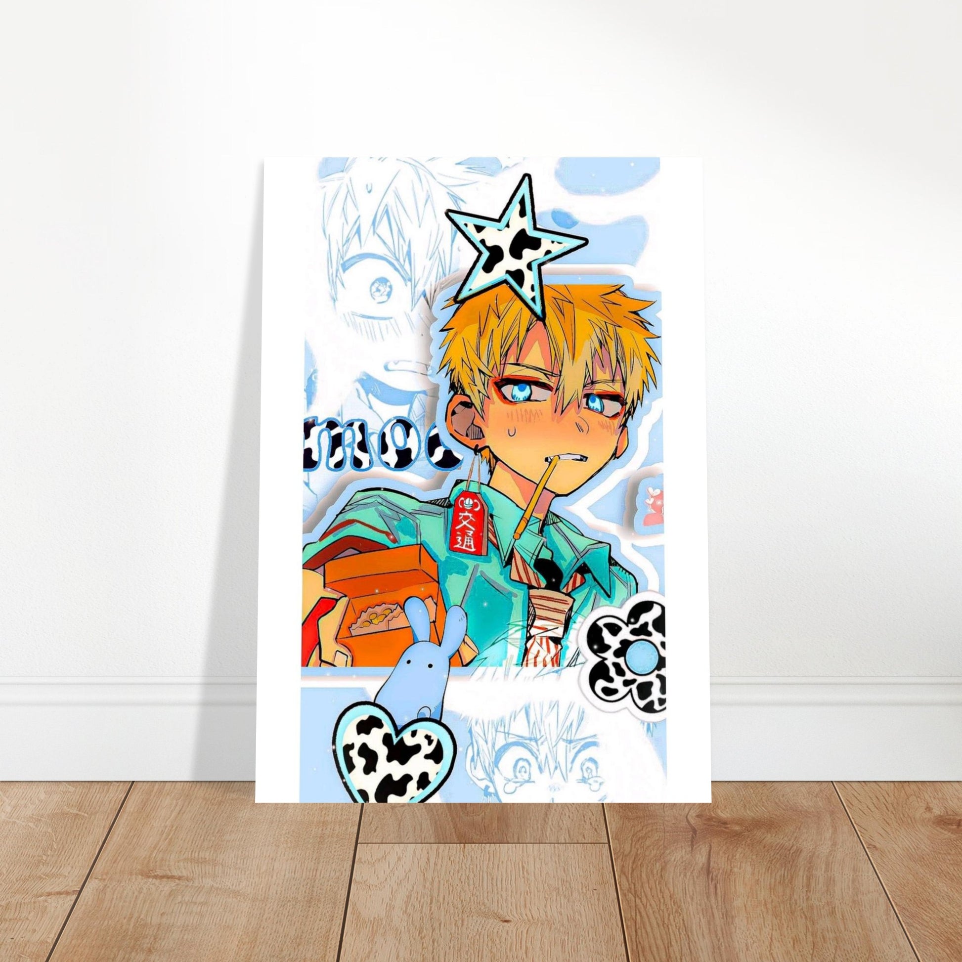 76fee630-29d5-4418-81f5-f857133c0891