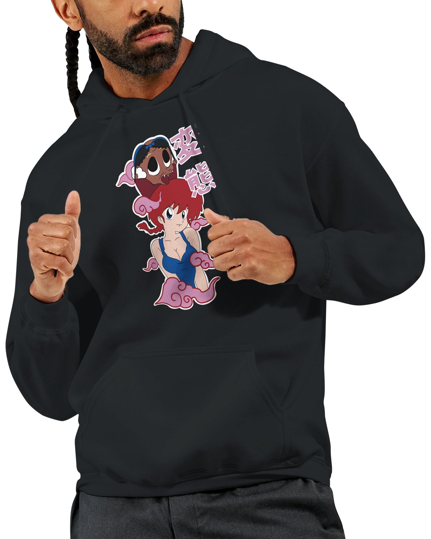 77195af1-3047-4d5a-92fa-79fdb89e84cd