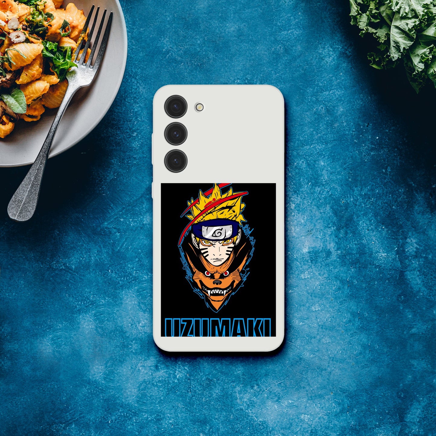 771fe3b8-6157-4f49-93ed-9104ca79c8cc