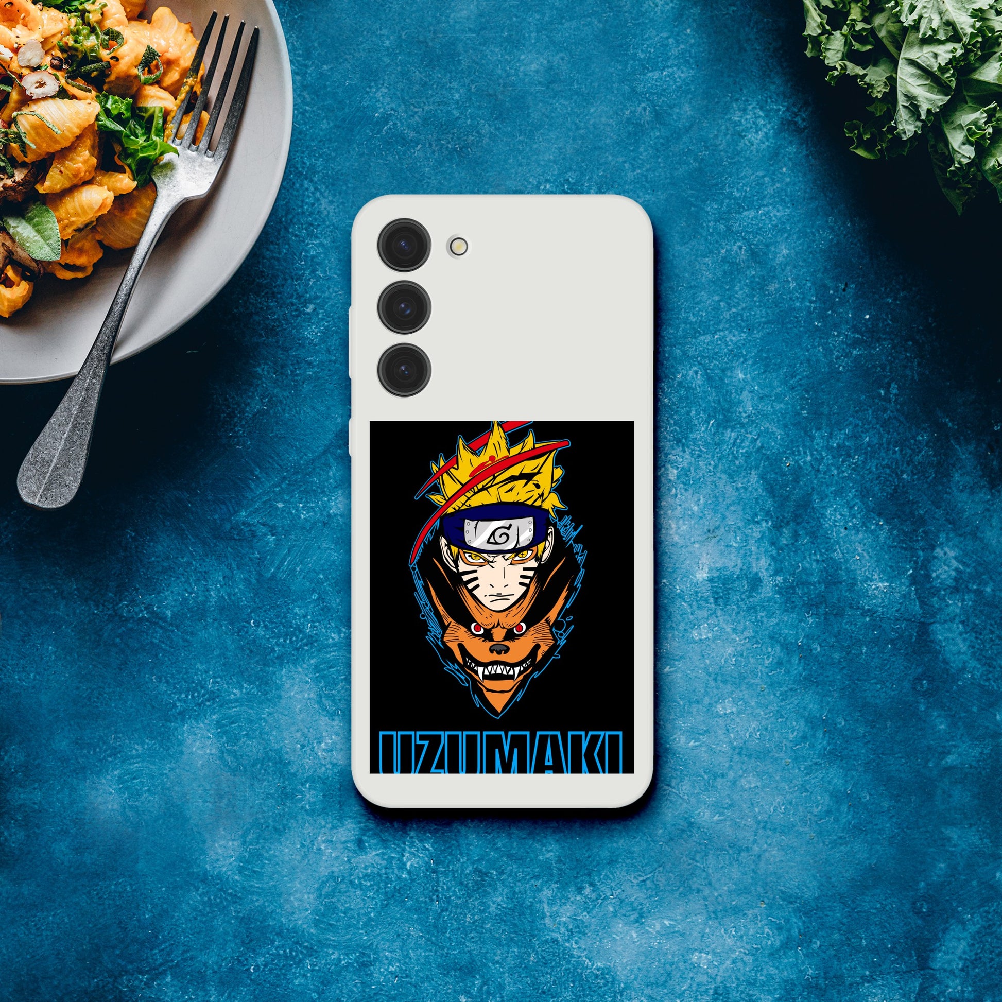 771fe3b8-6157-4f49-93ed-9104ca79c8cc