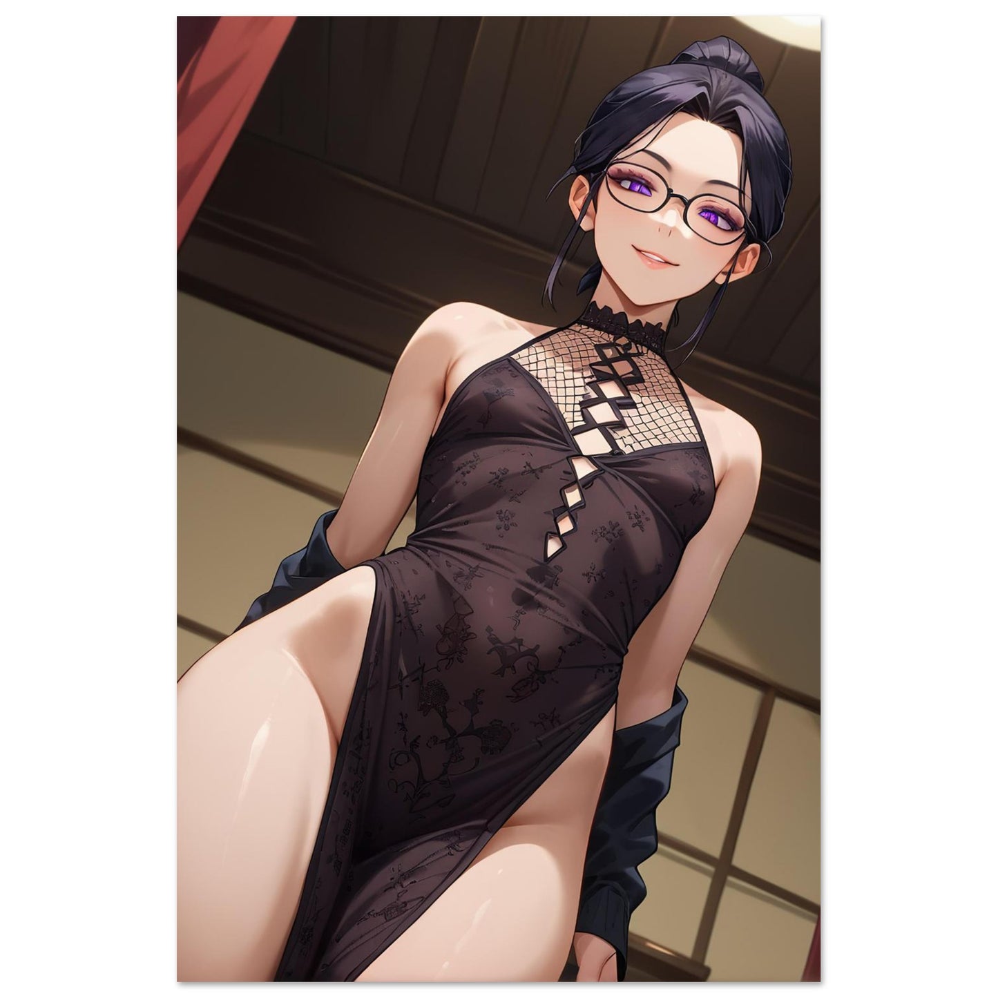 772485de-2c35-40a2-bd98-6738a09758e4