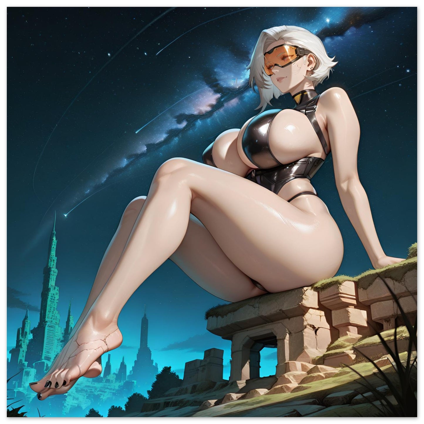 7727482b-5979-4f8e-90cb-0eda079ed199