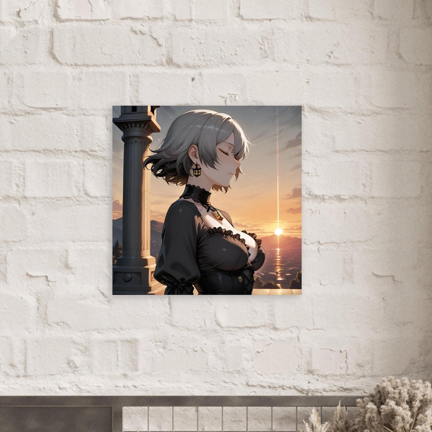 7727c63b-293e-47ee-9b2c-7124d749b65e