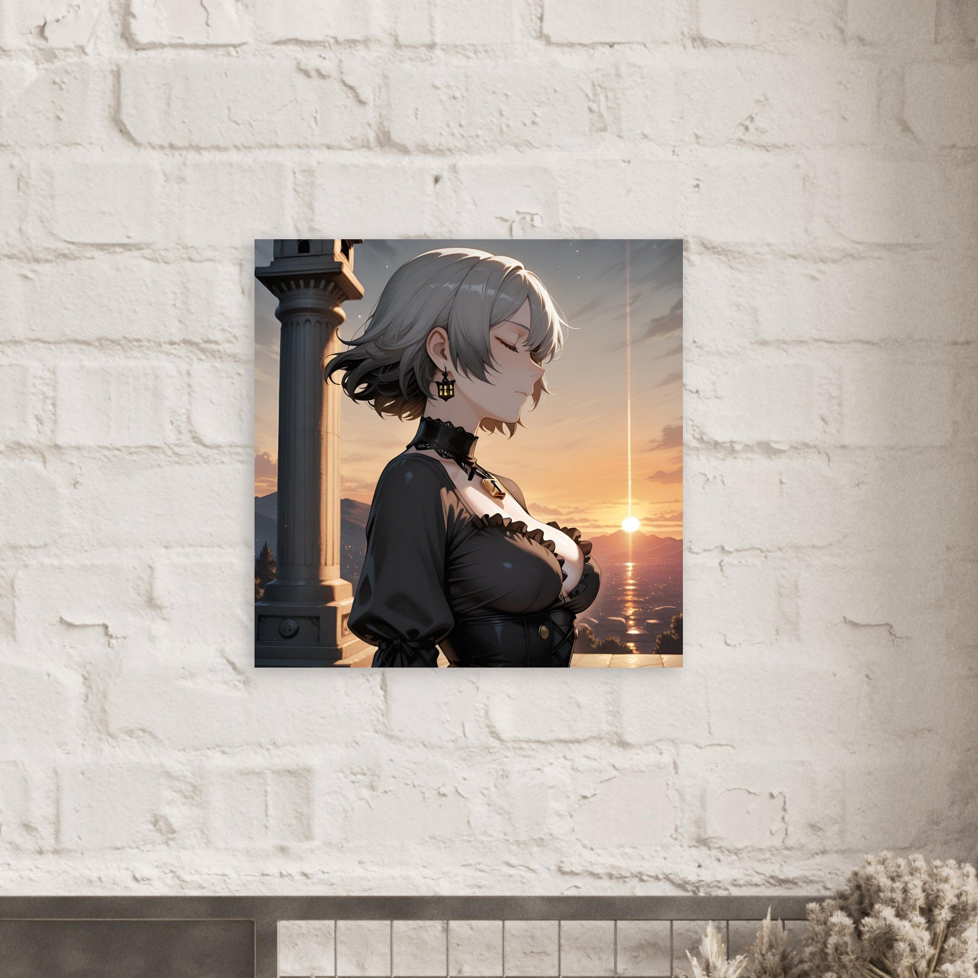 7727c63b-293e-47ee-9b2c-7124d749b65e