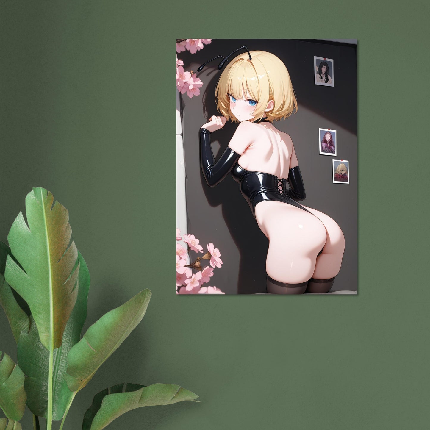 77541c37-650e-4fce-ac6c-14b1227c7eba