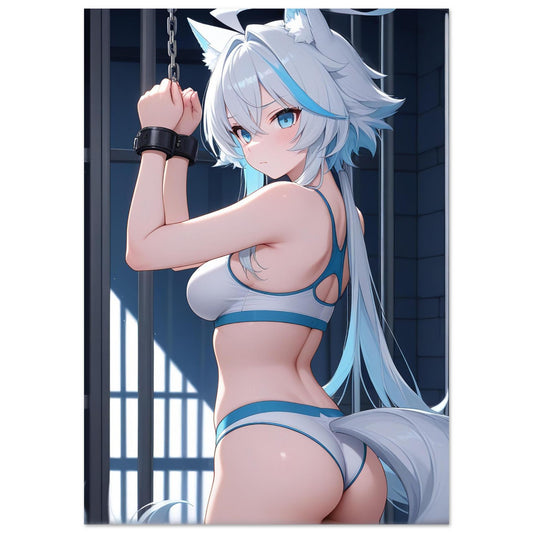 77577912-aba1-4faa-a550-03ab92f2e794