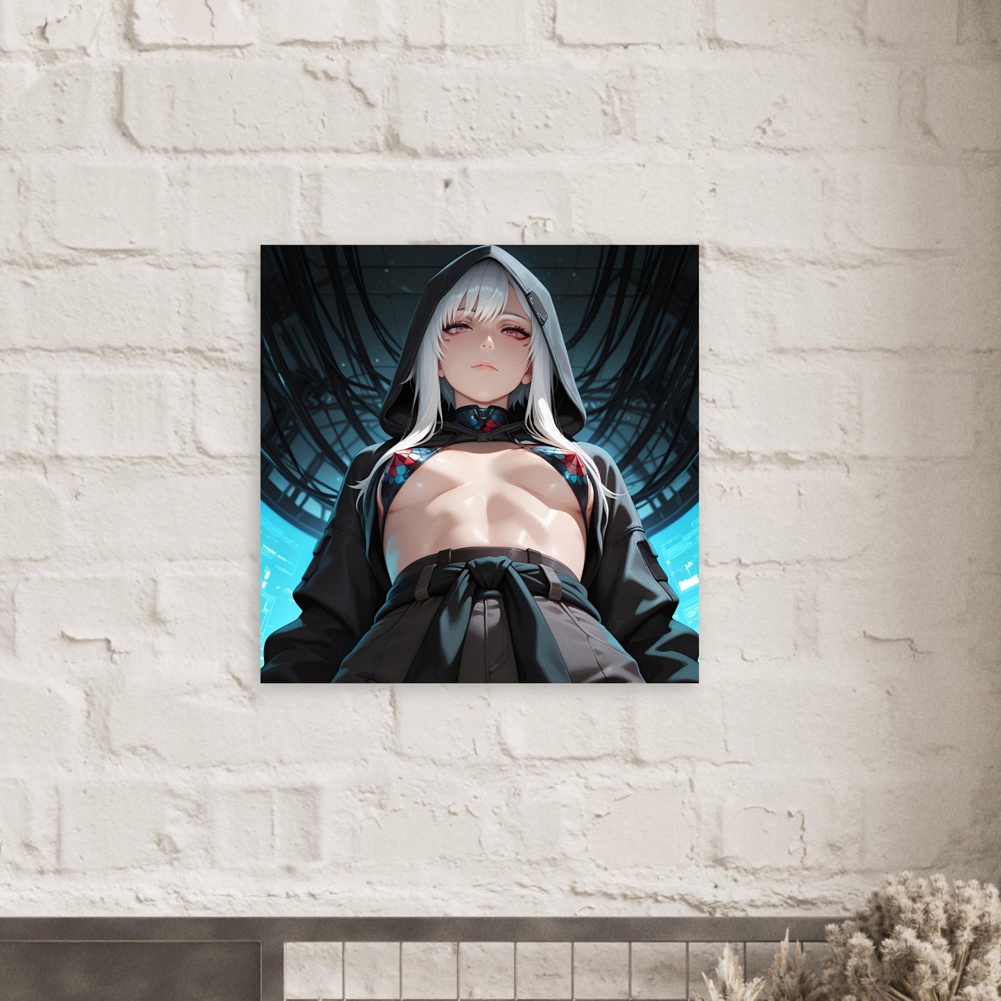 775a295a-25ad-4edd-8da4-7732996a4e1f