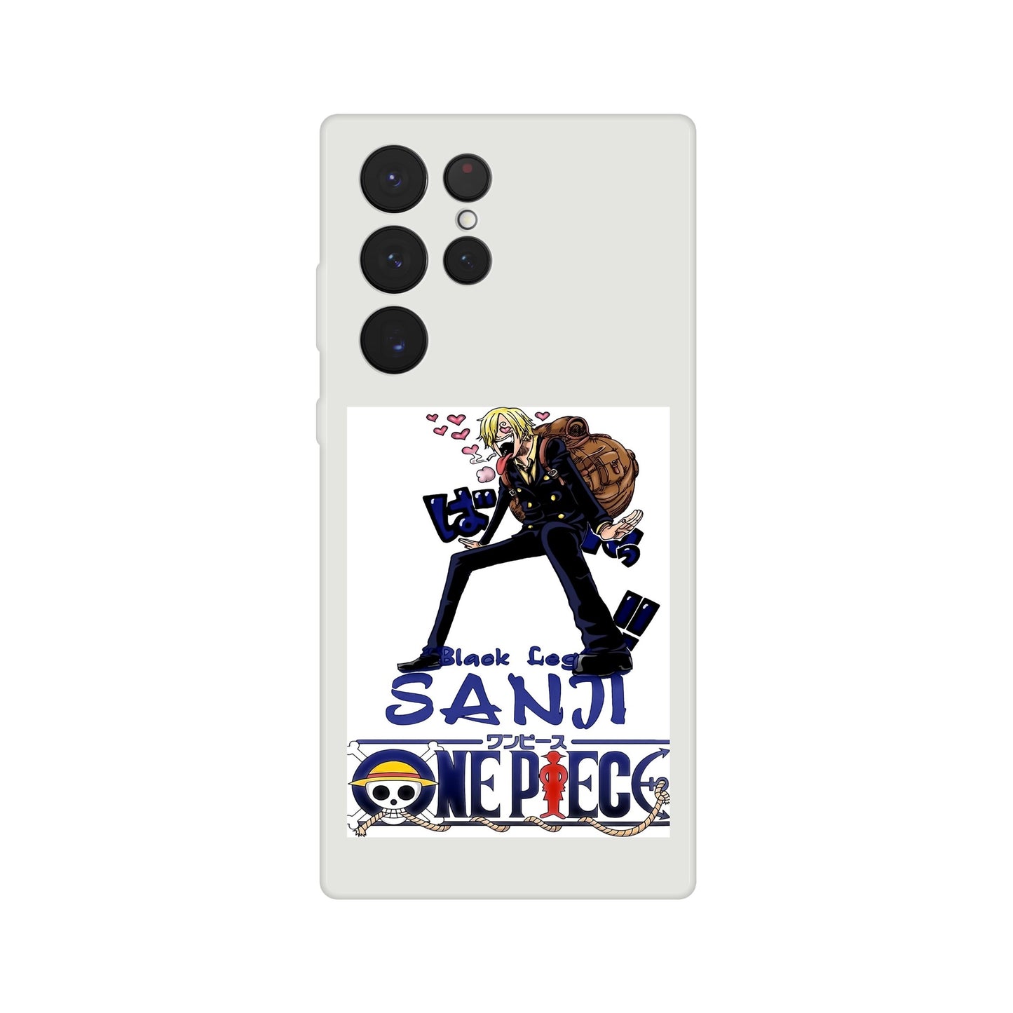 775e44db-fea4-45c6-a16b-b796a6c0b959