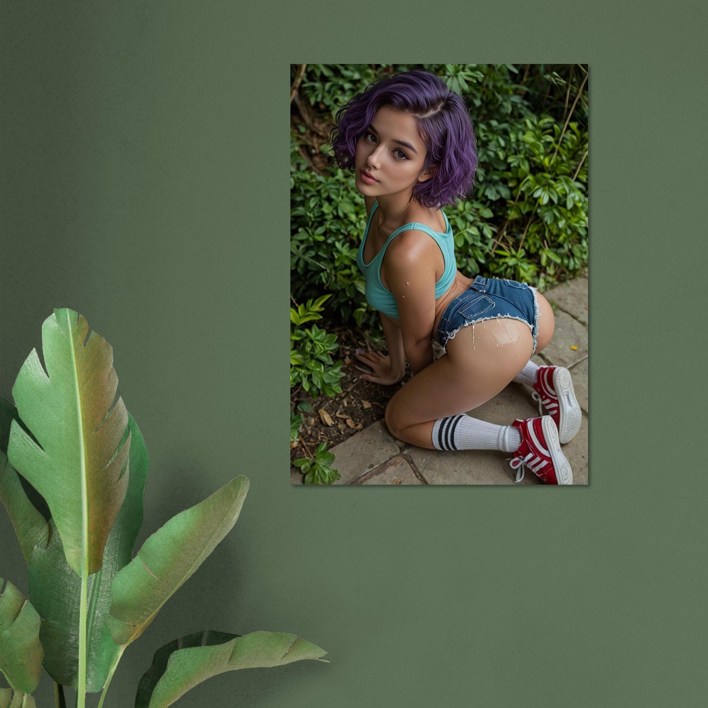 775ebec4-bc55-437d-8f48-5c3ae39e212c