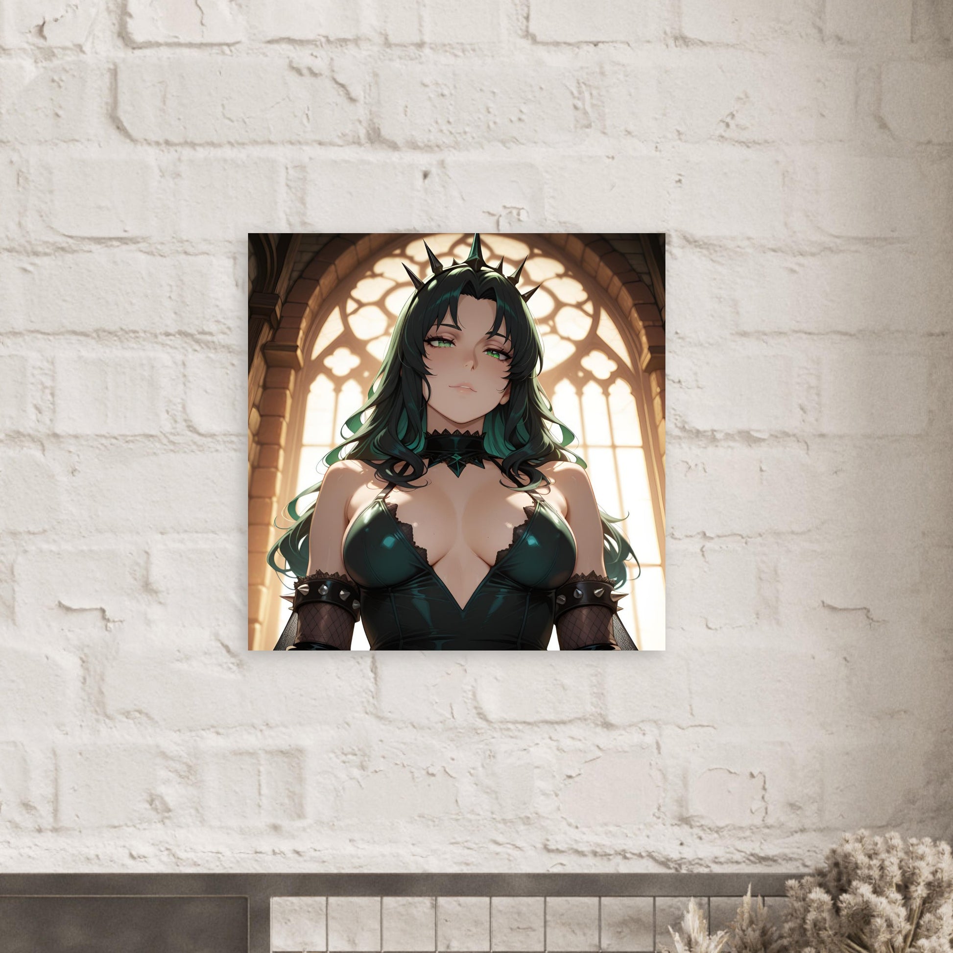 775f5dab-9d3a-48b0-a5db-a23a0474ade5