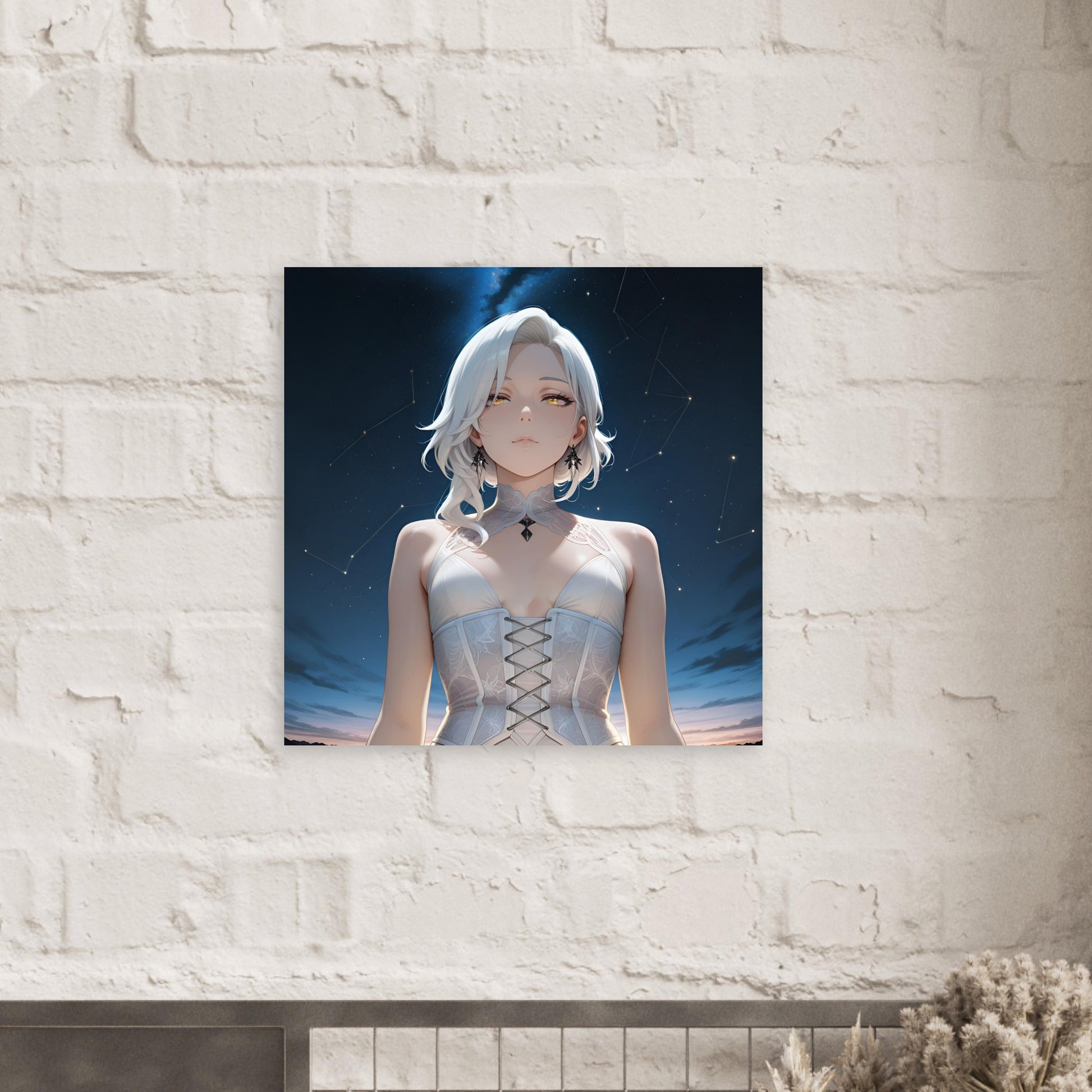 7762837d-c350-4581-864f-56937afad169