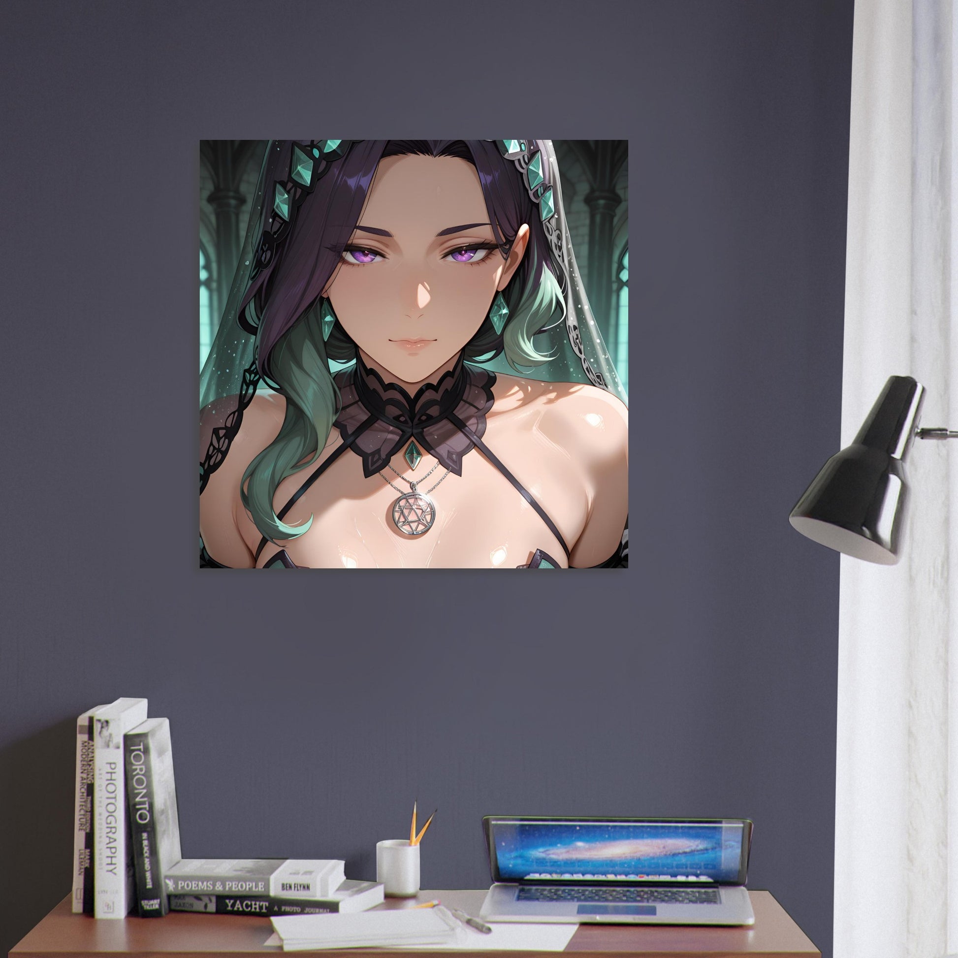 776b28fc-4972-4096-a953-2d106814f0d4