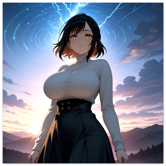 77786061-824d-4e1e-8ac4-75875afc8c43