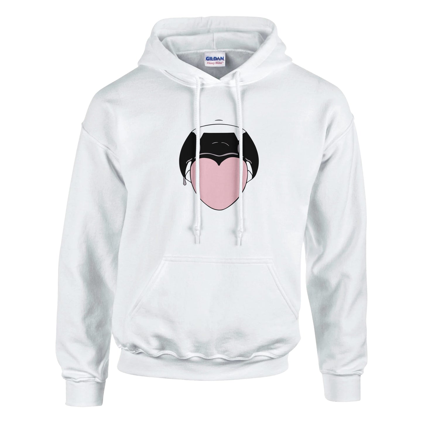 777a971a-979e-42a8-ade7-959833a6895b