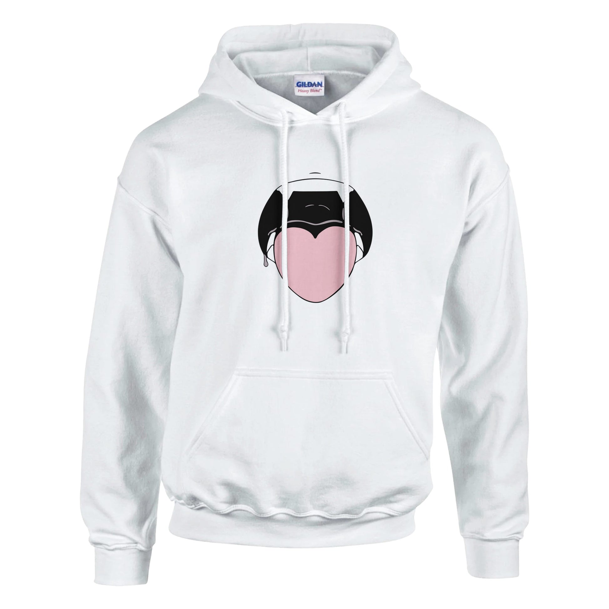 777a971a-979e-42a8-ade7-959833a6895b