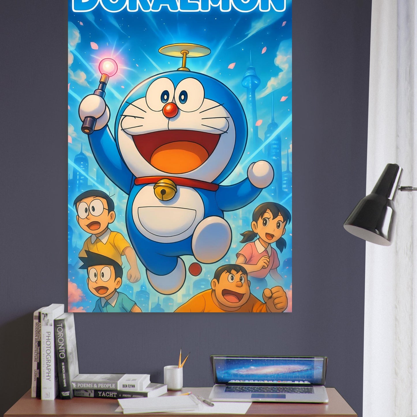 77810d77-645a-4201-a9a4-dd6870460066