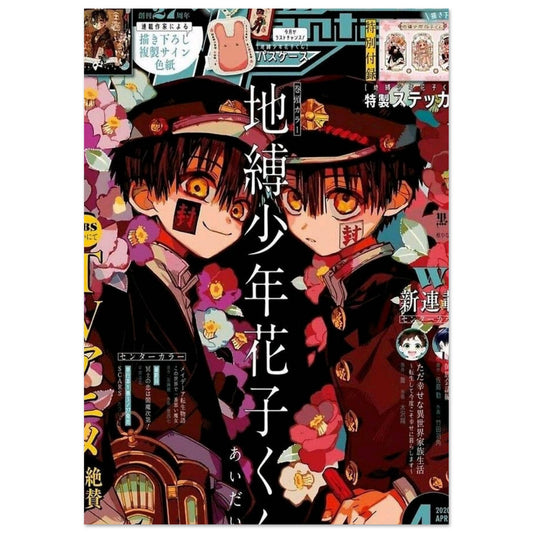 778ab4ef-074c-4f76-b6ee-2ef2436ddad1