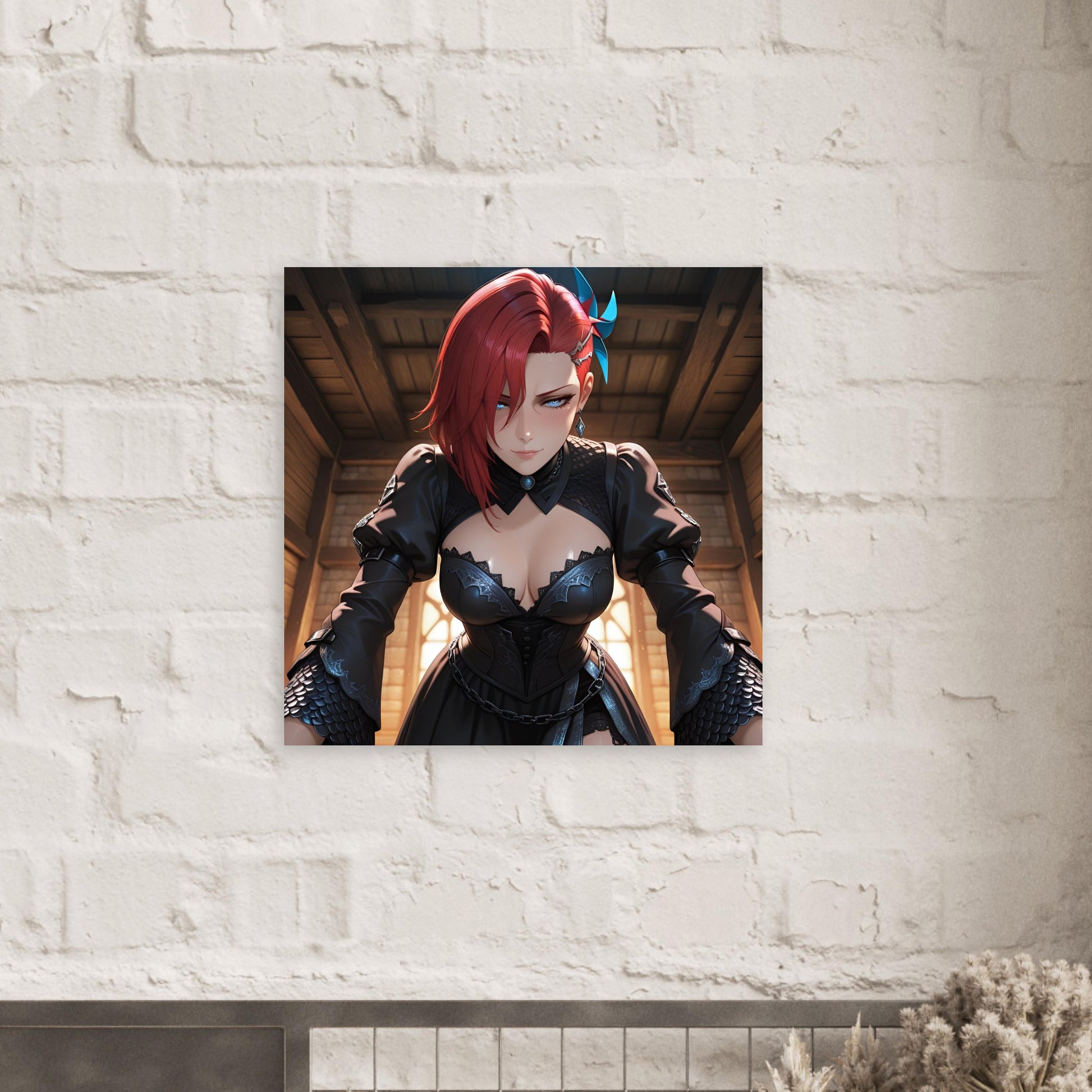 778d1bb3-5d90-4e46-b412-6a62554bf5b1