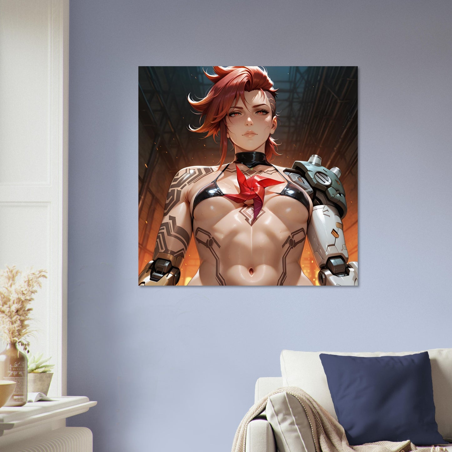 77a250ab-2073-444f-a17d-eaf171006f7b