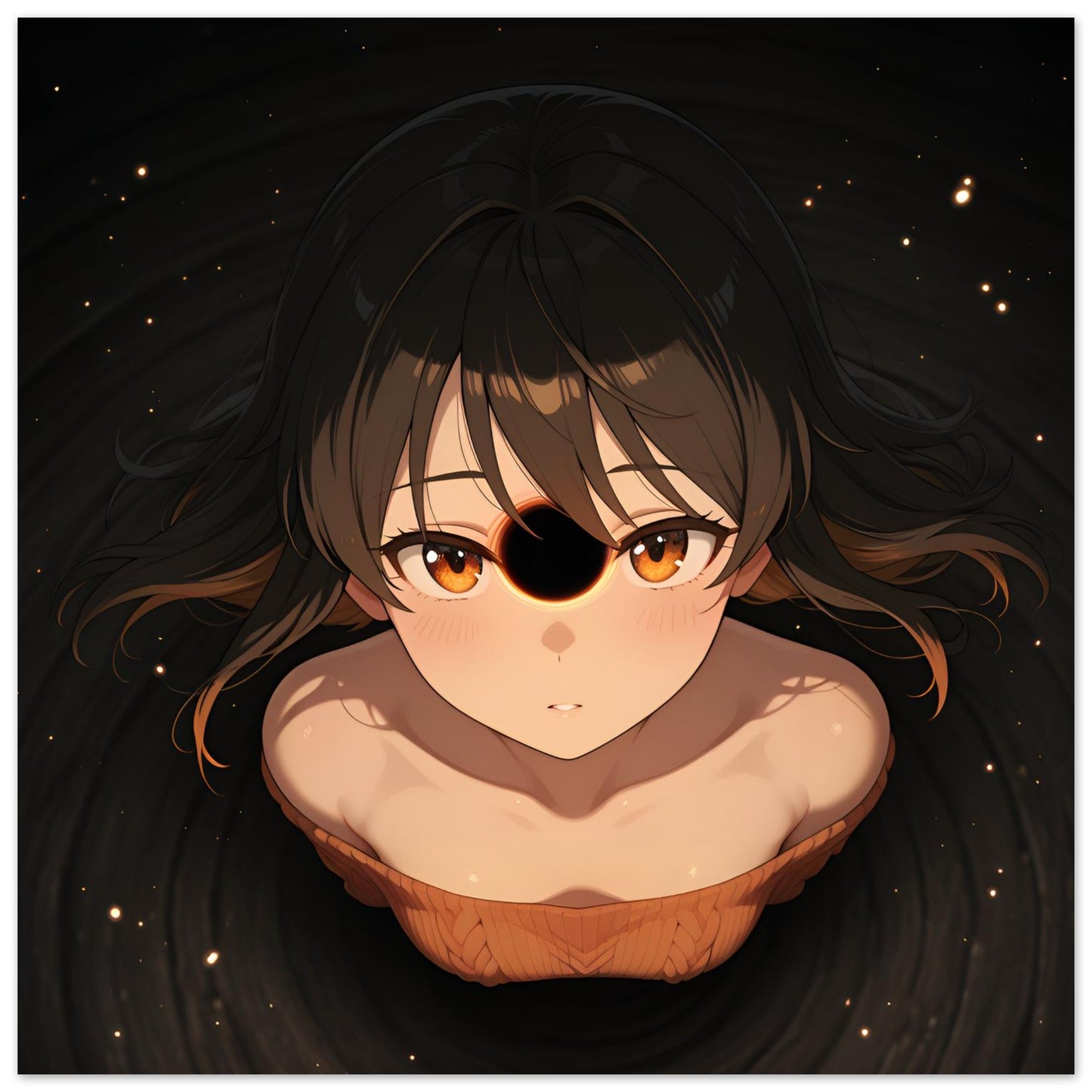 77a26555-3616-45f0-aac3-2aafae804eab