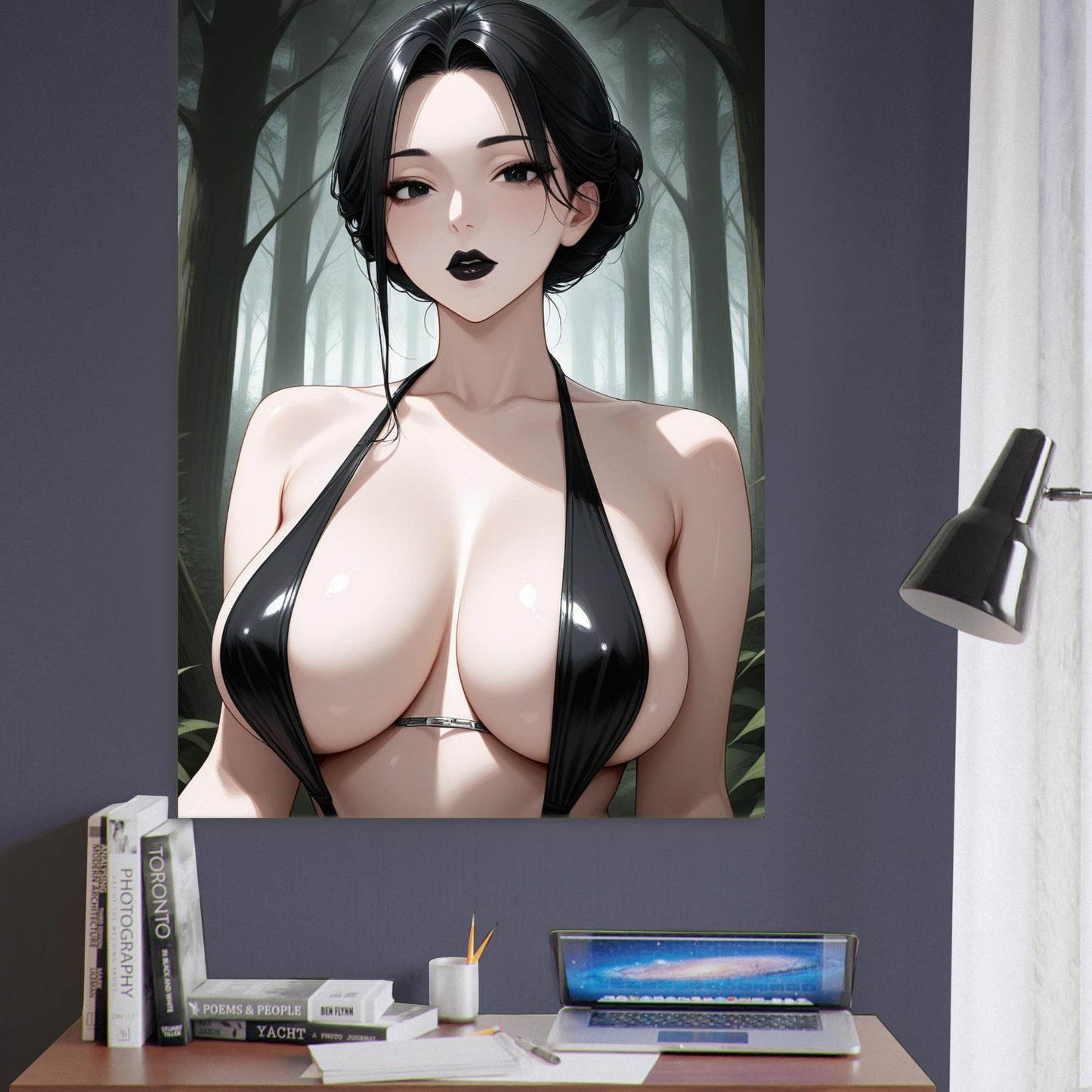 77aa6163-7b1e-4d8f-959e-5ab17428192d