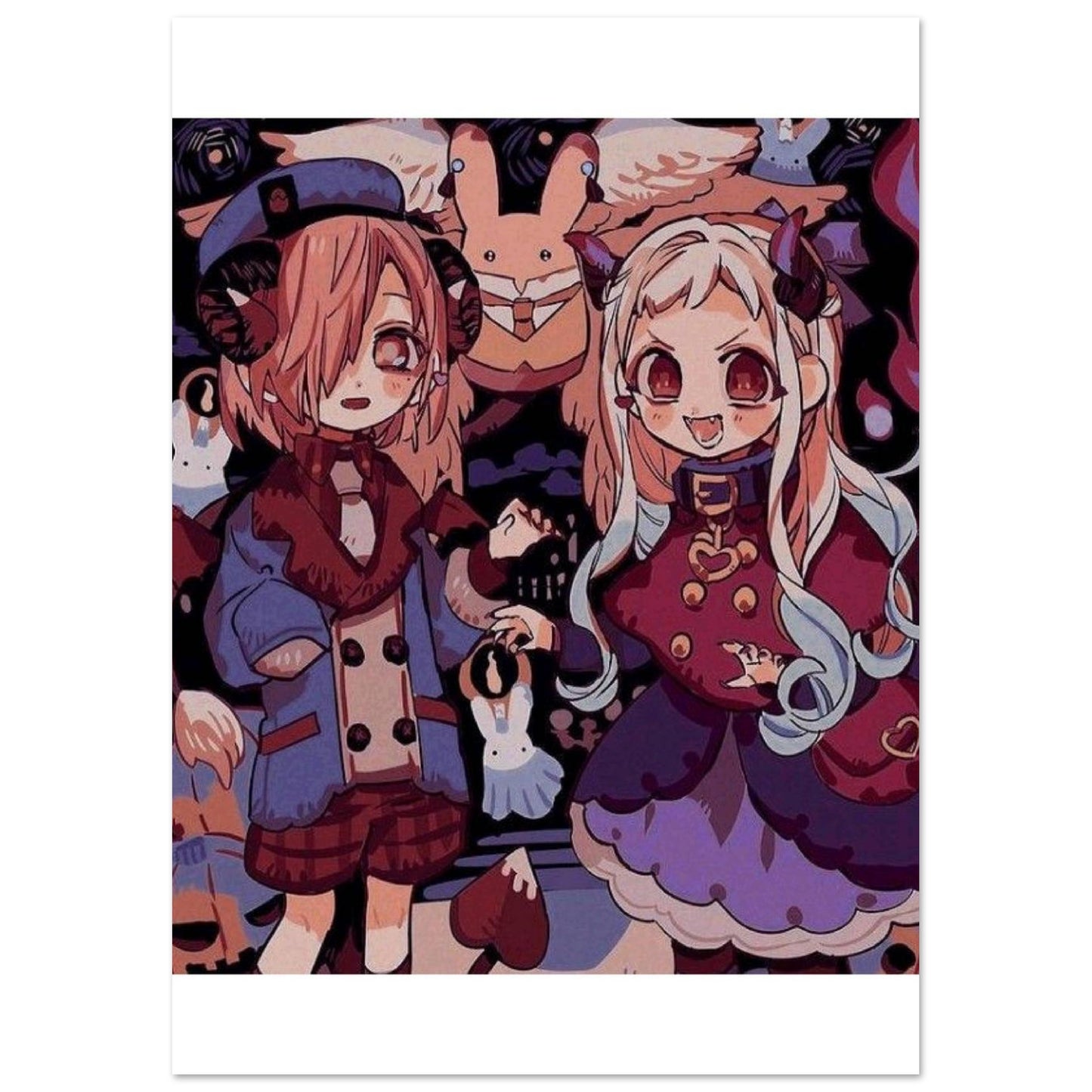 77ac9b83-b665-47eb-b830-4fa17d84d3ef