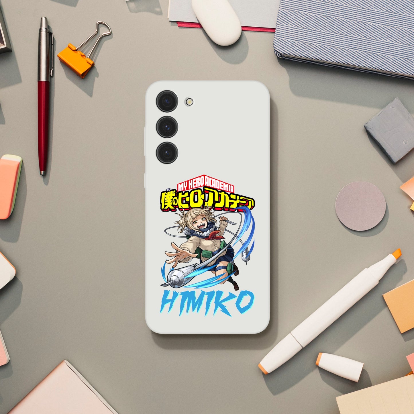 77ad573f-b534-417d-bad2-e6bc4678f5b0