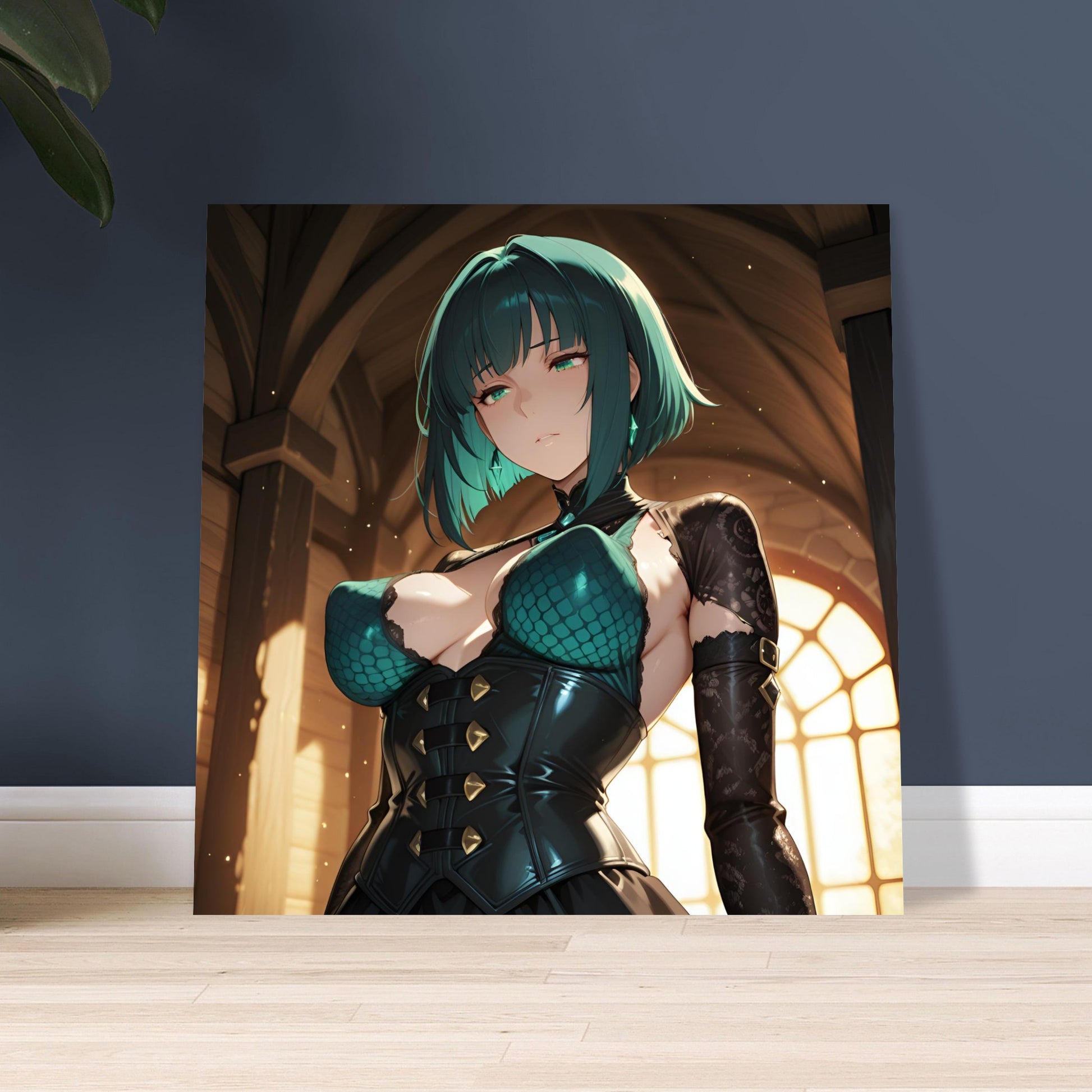 77b795ef-6b47-4c02-b2e7-9c8bbc2b8ed8