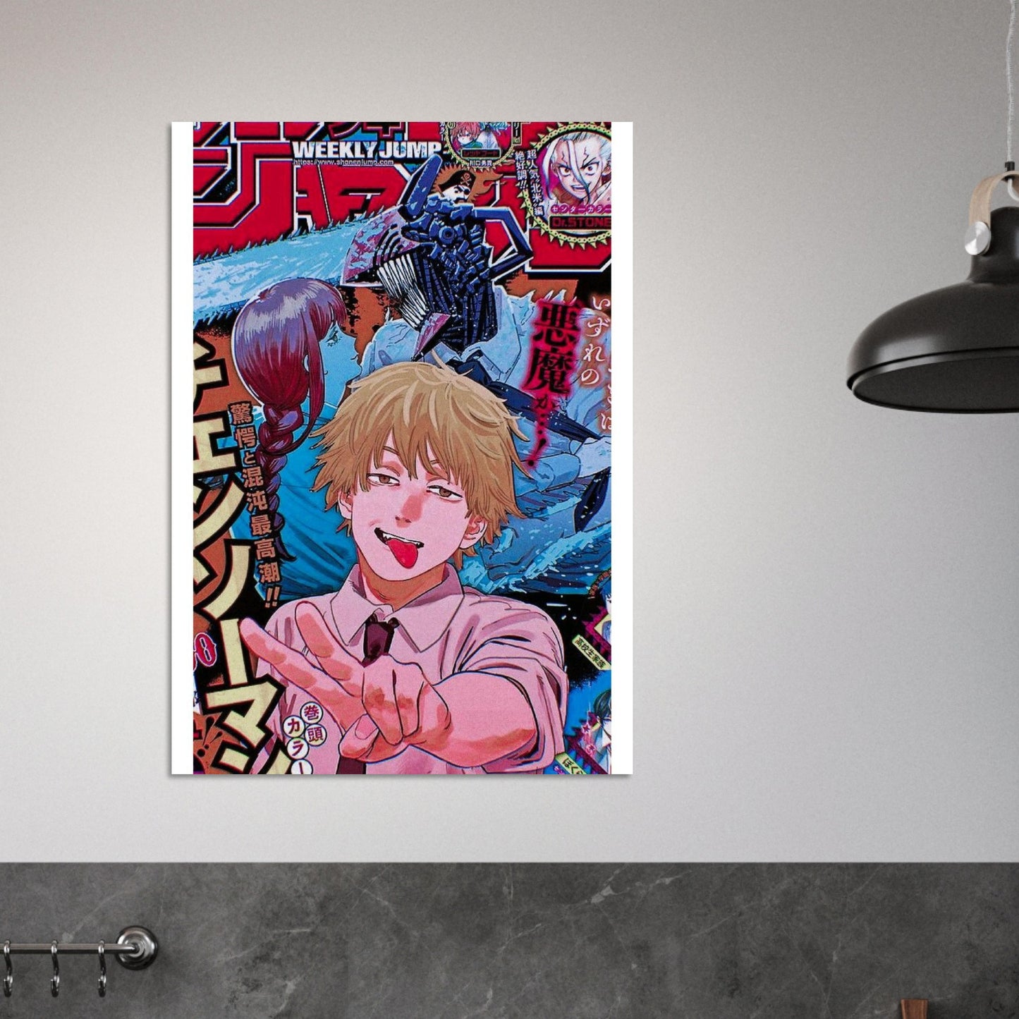 77bb6b47-e965-4b26-96a6-411aac571330