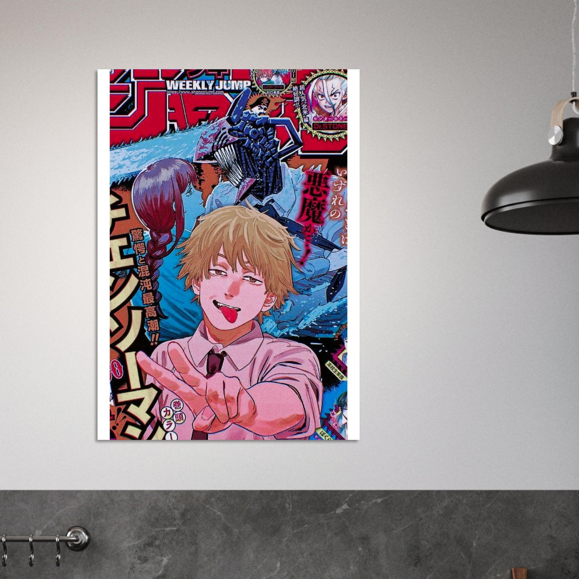 77bb6b47-e965-4b26-96a6-411aac571330