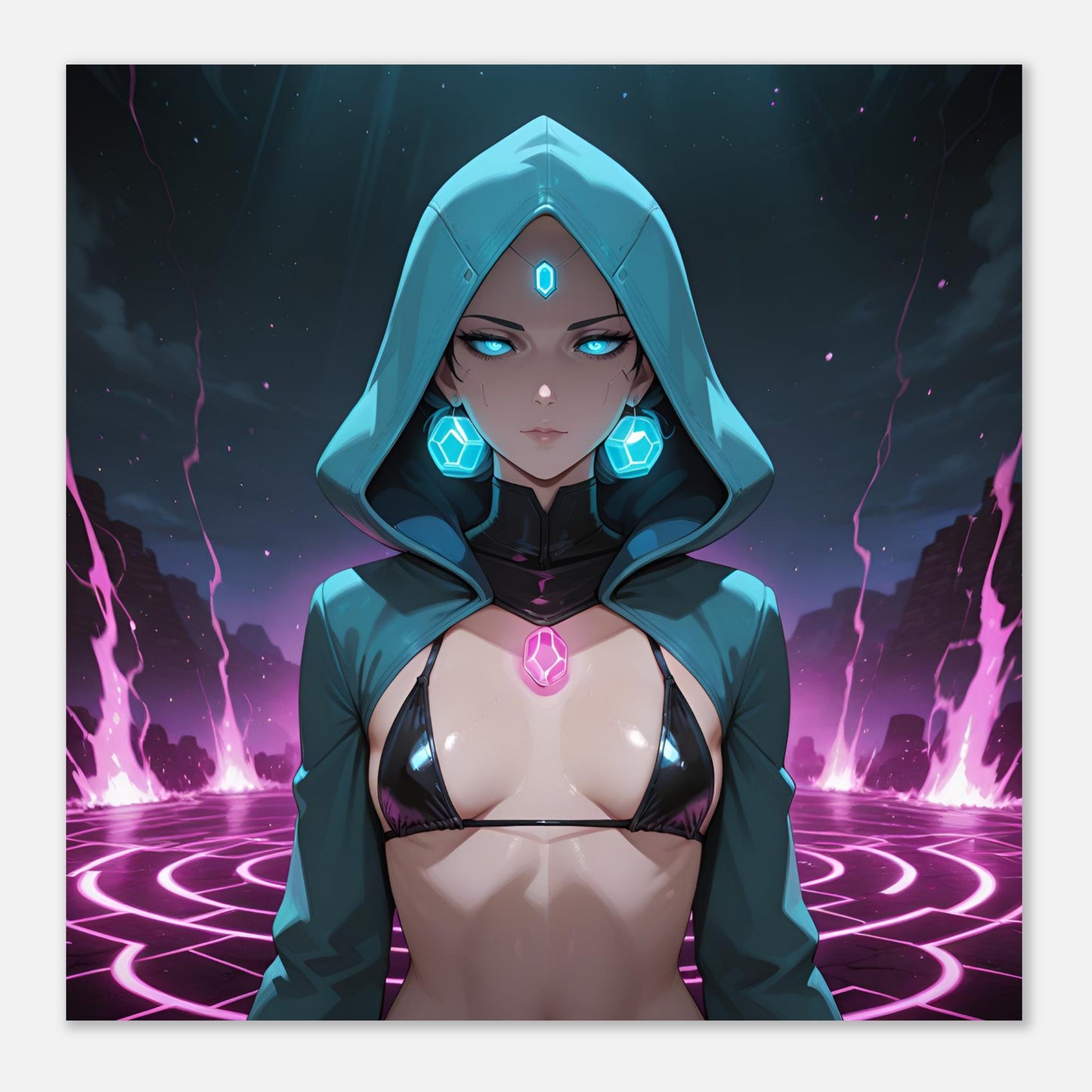 77be2faa-b478-4dea-bdc9-d50e3eb958c3