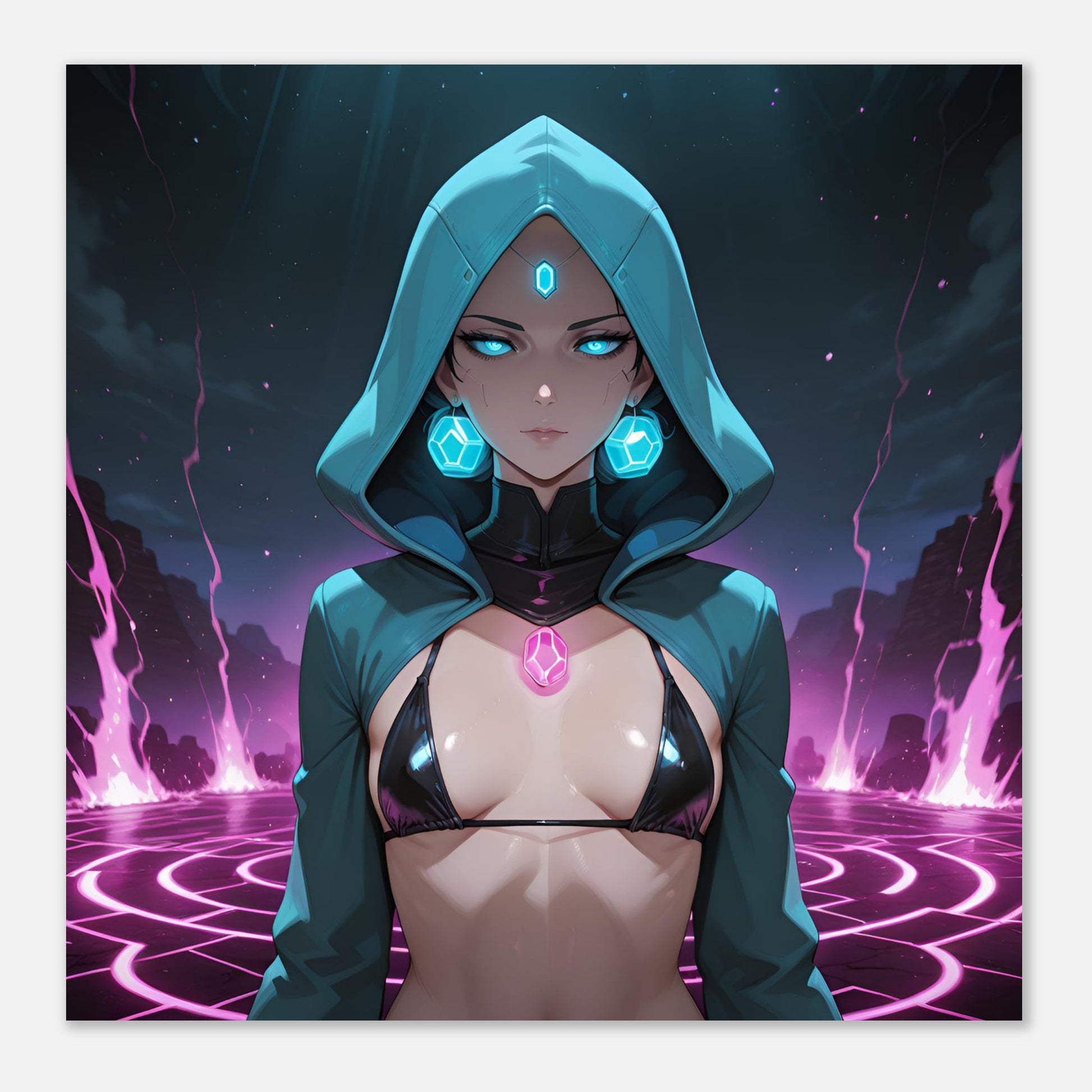 77be2faa-b478-4dea-bdc9-d50e3eb958c3