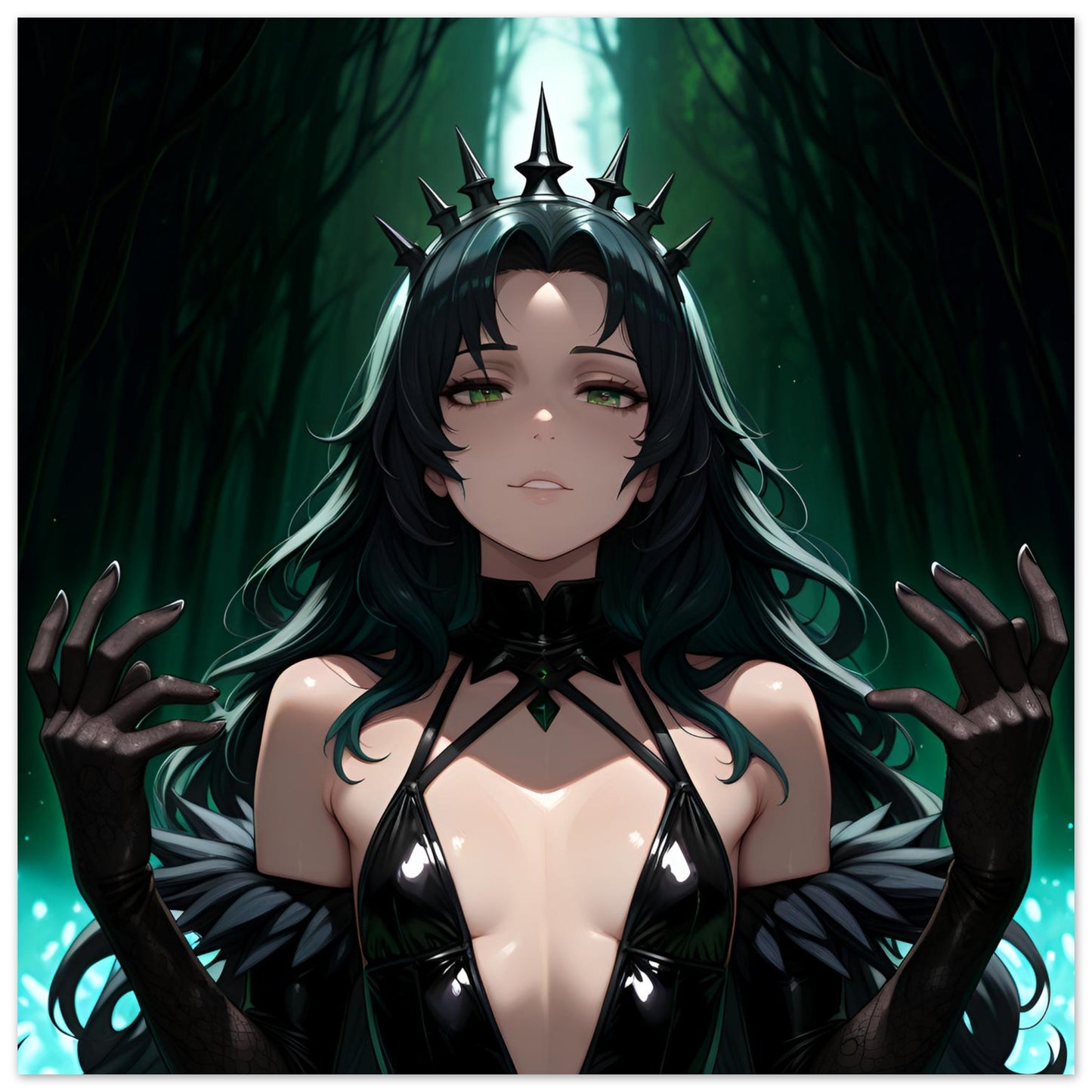 77beb729-4b47-4c55-b3ff-b1c905e4f655