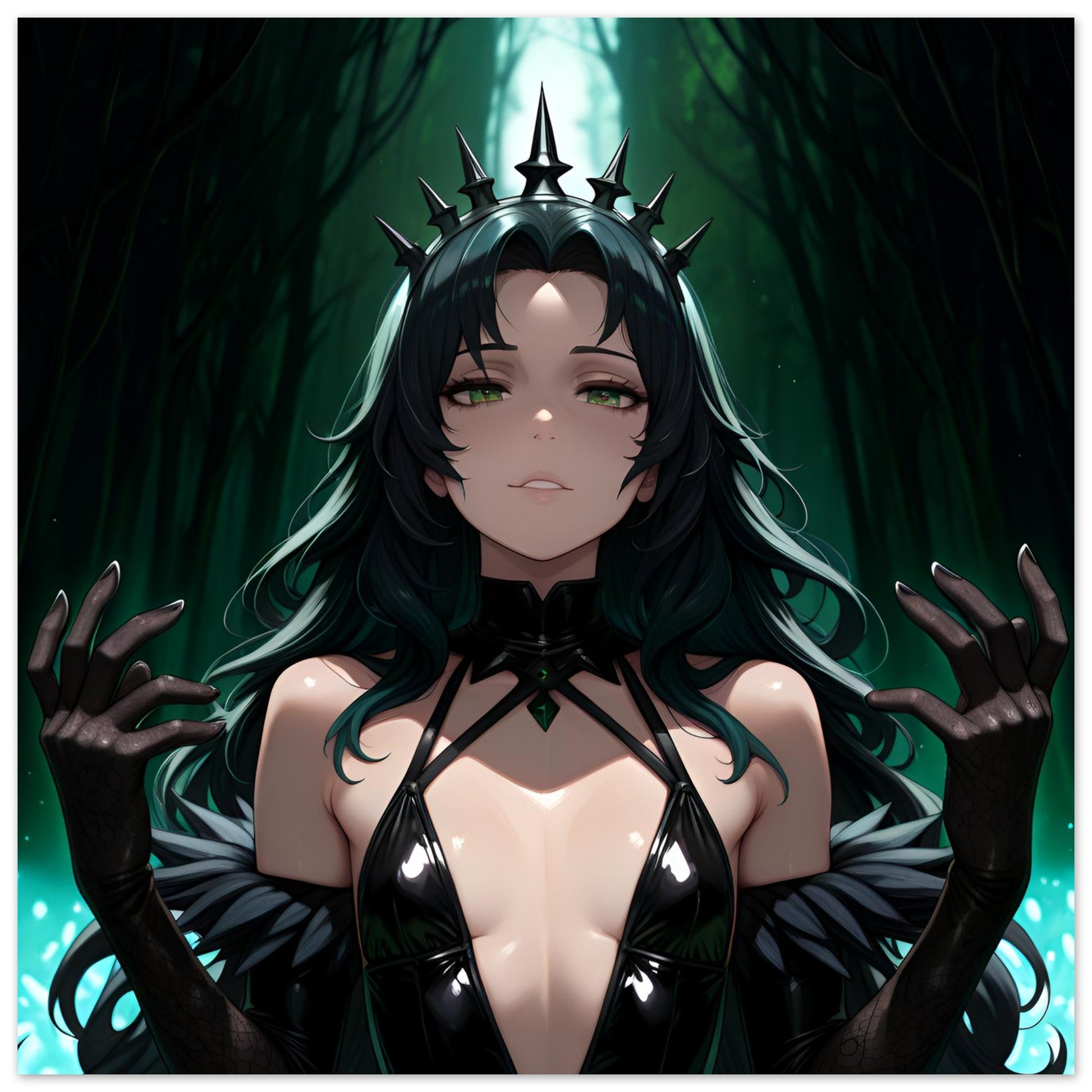 77beb729-4b47-4c55-b3ff-b1c905e4f655