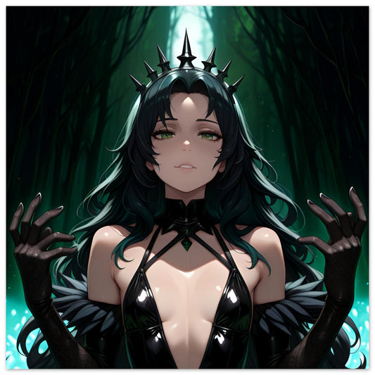 77beb729-4b47-4c55-b3ff-b1c905e4f655