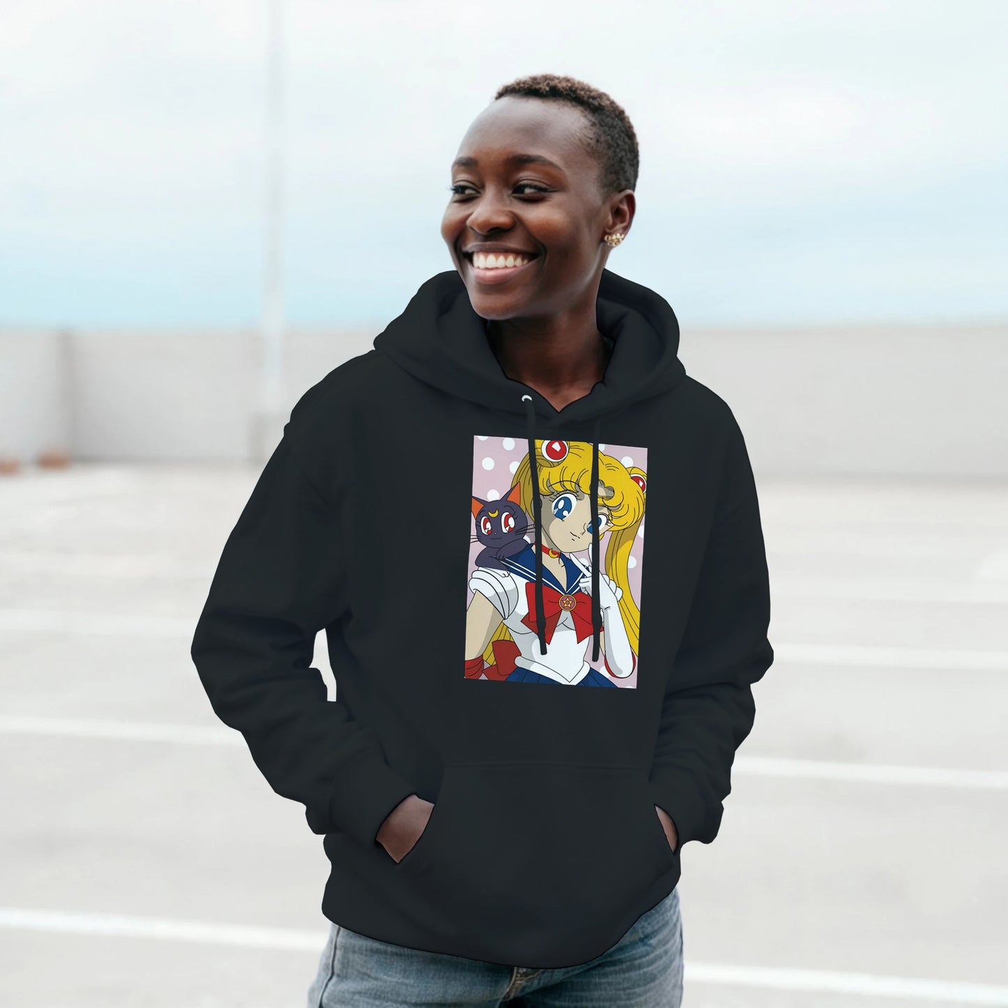 77c1cafe-23f4-45b8-b3cb-33c806d7d1e4