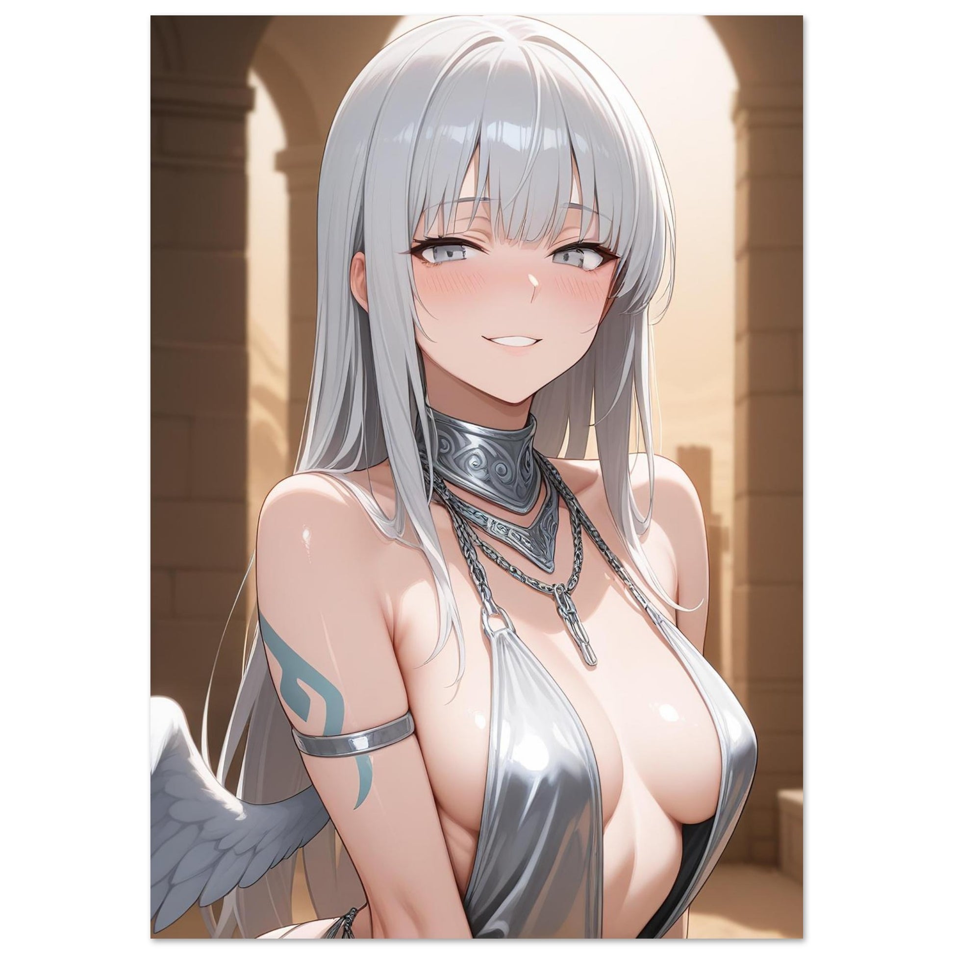 77c3eb09-cb80-4157-99f6-01df952ddb28