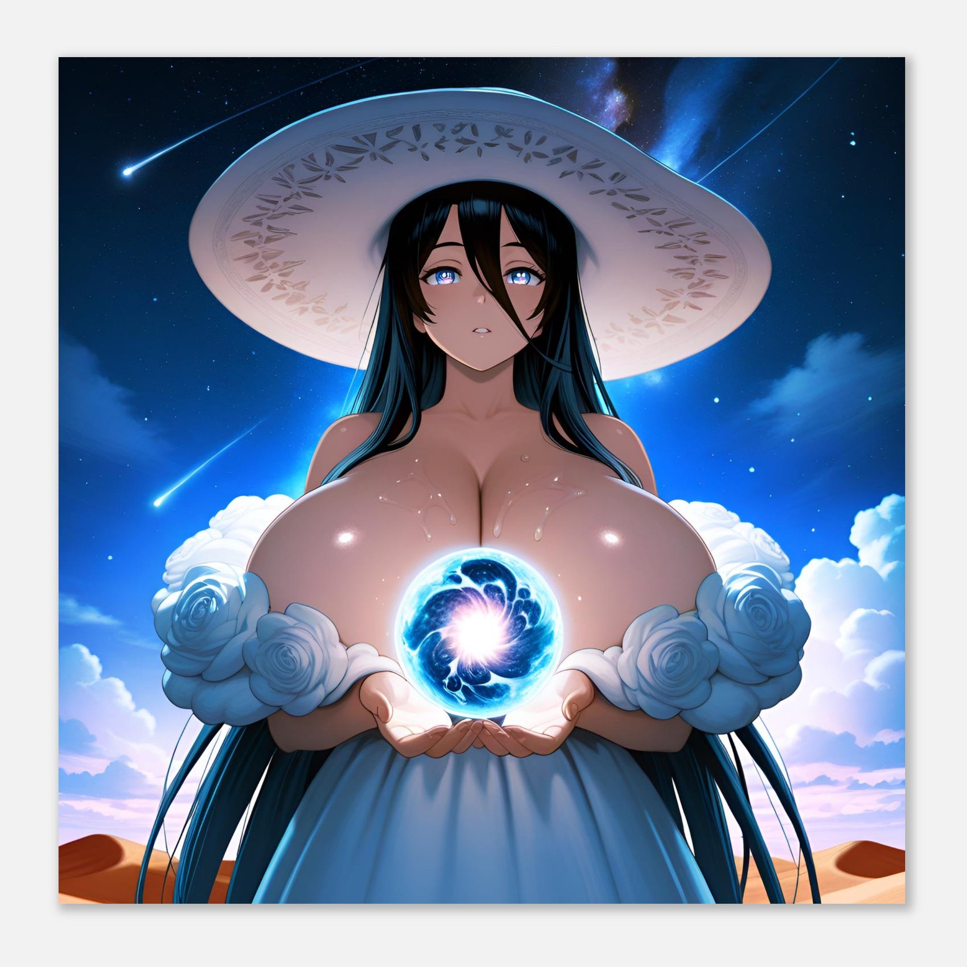 77d7dec2-b930-4c4a-97c4-308256a82f94