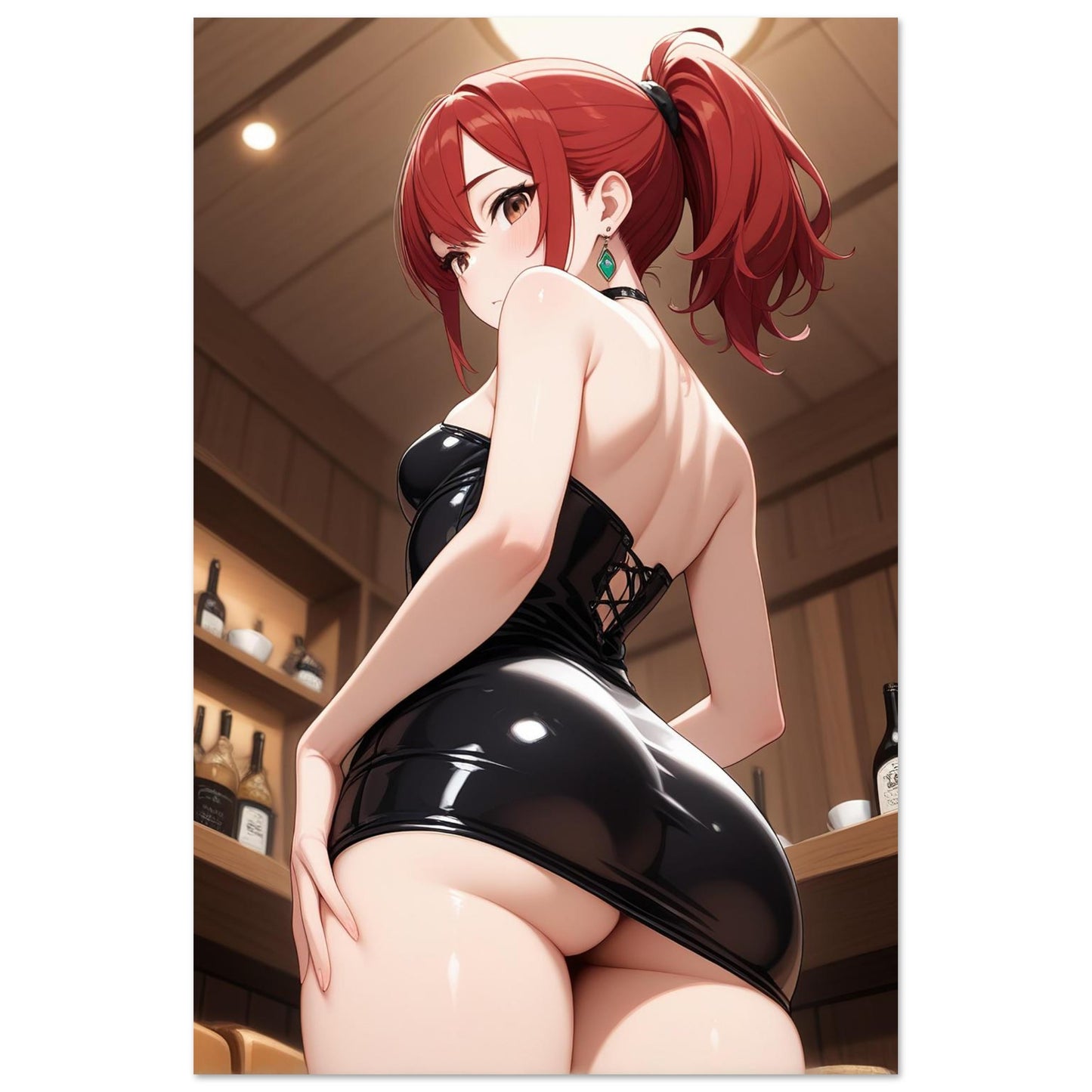 77dd92f1-0009-4903-85fd-8af75d5b7b20